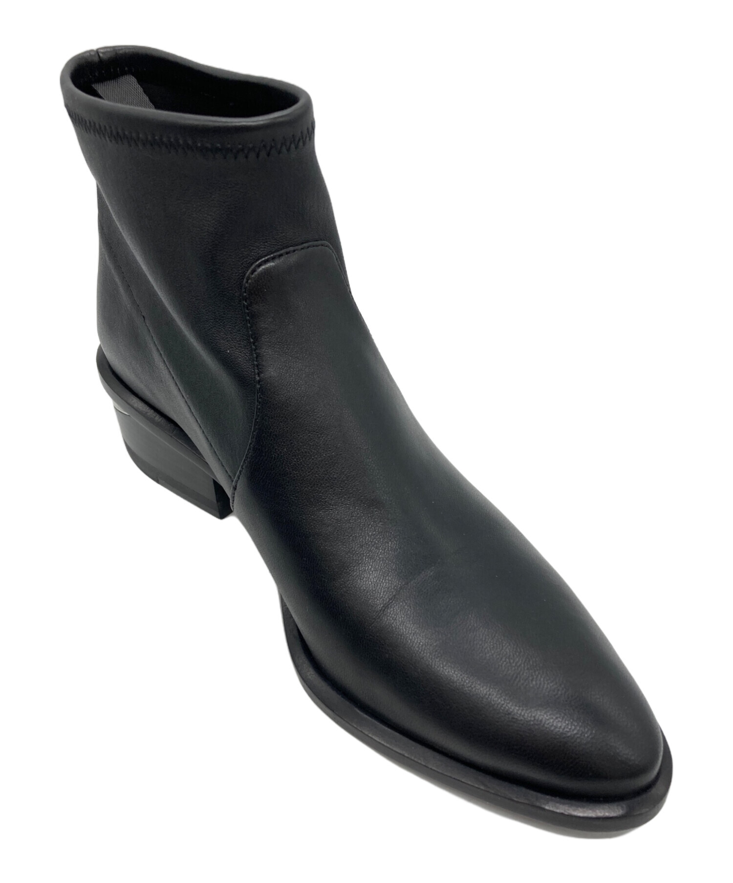 中古・古着通販】ALEXANDER WANG (アレキサンダー・ワン) Kori Stretch