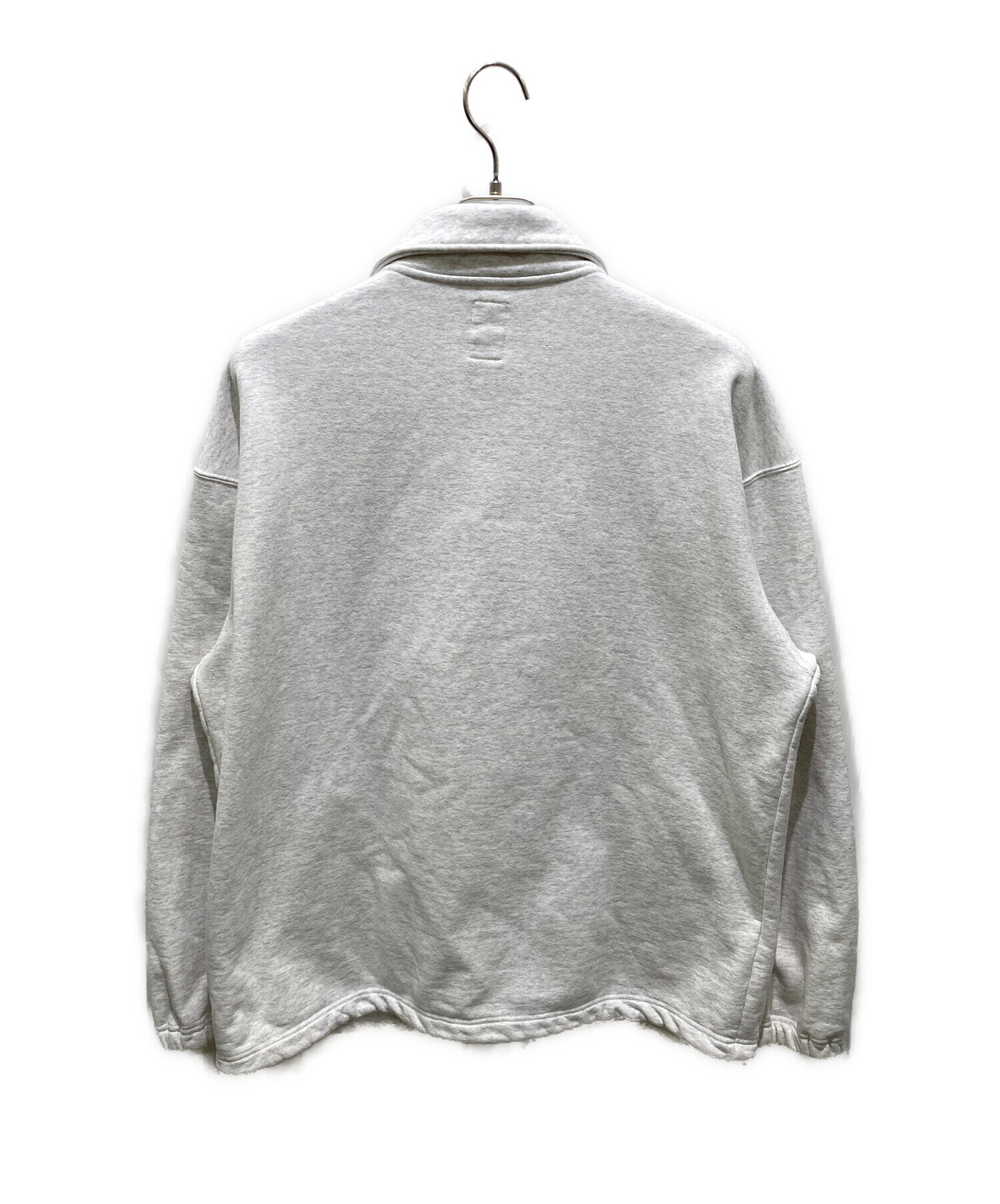 中古・古着通販】Ron Herman (ロンハーマン) スウェットコーチ