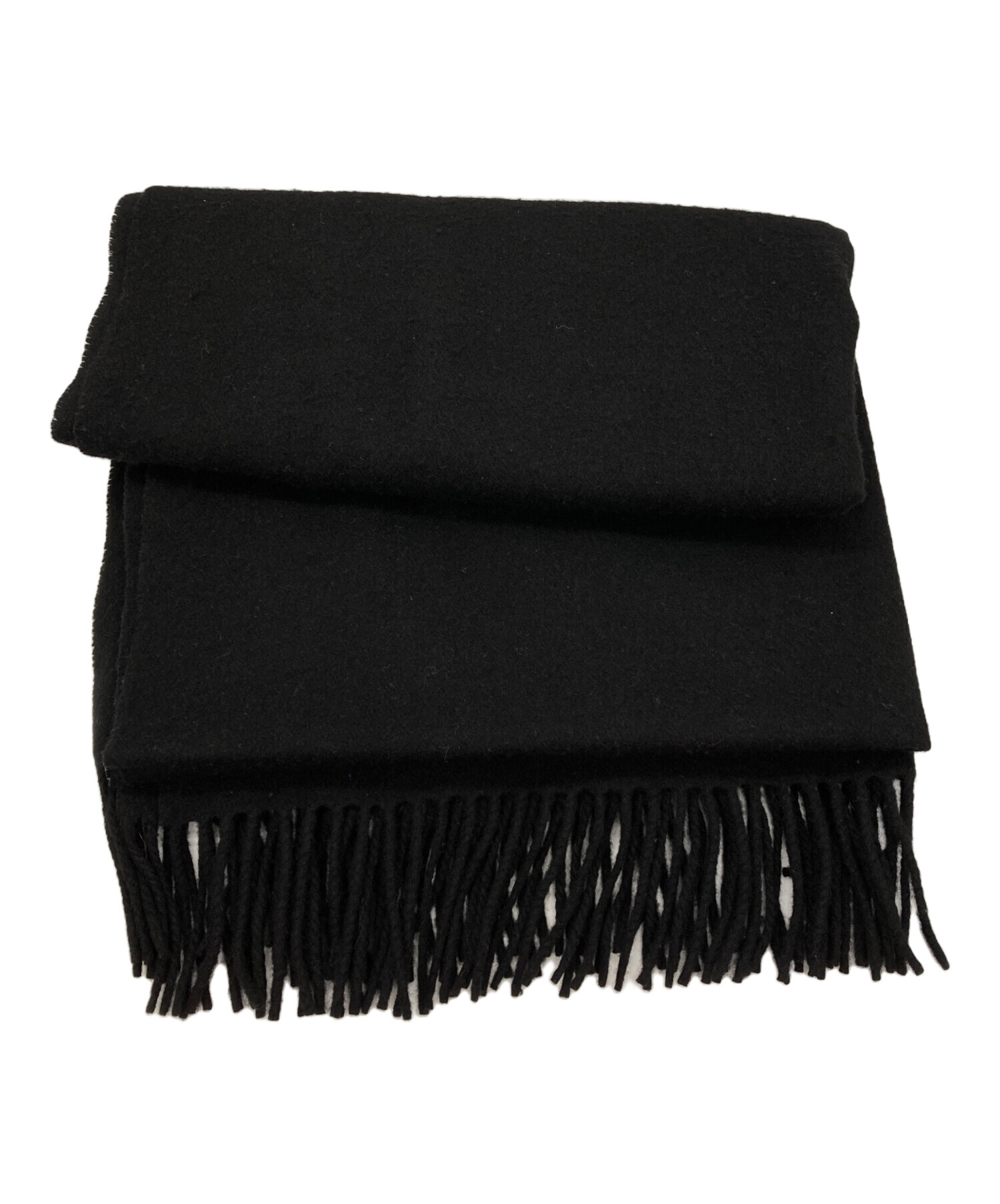 中古・古着通販】Acne studios (アクネ ストゥディオス) マフラー