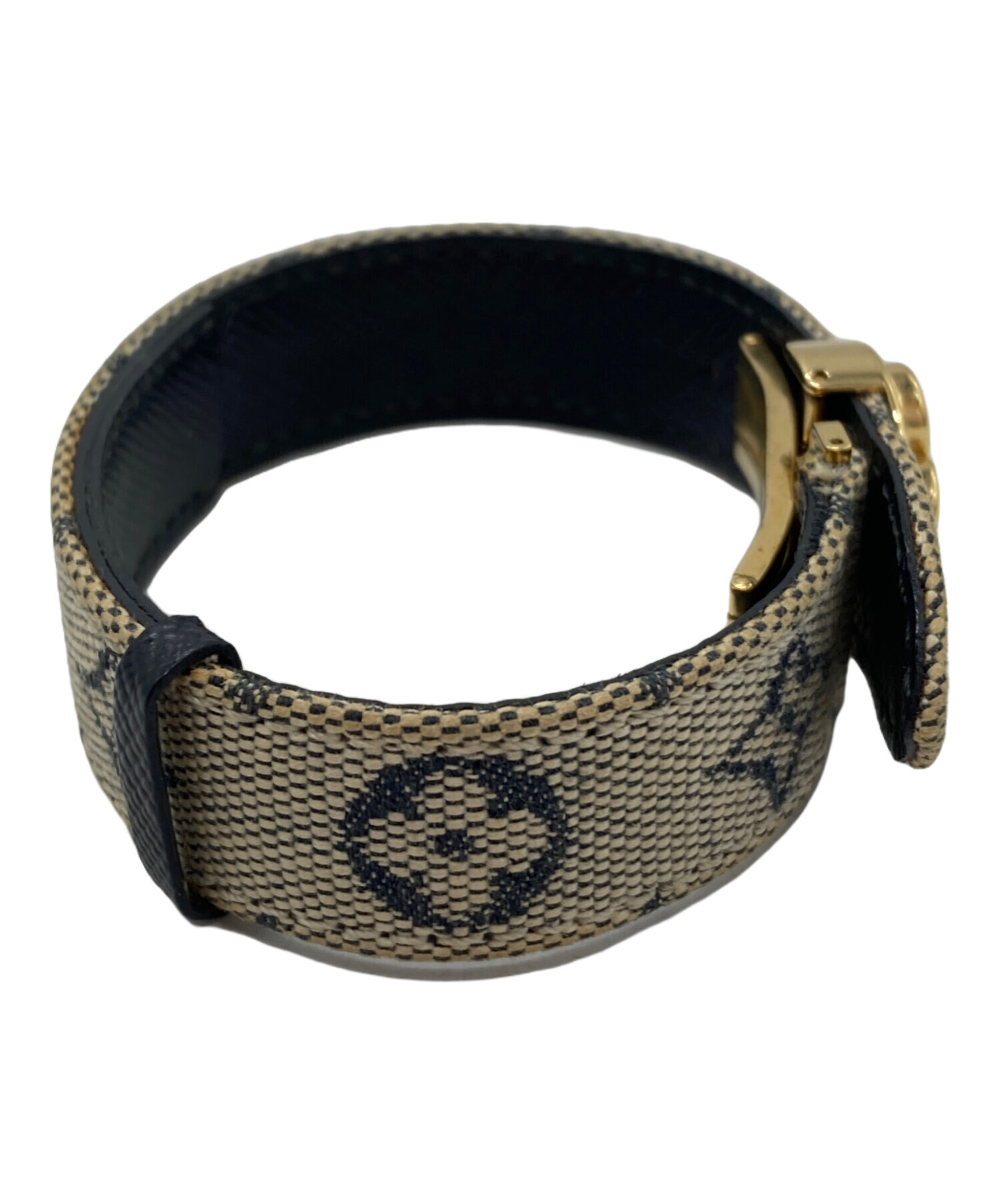 中古・古着通販】LOUIS VUITTON (ルイ ヴィトン) モノグラム ミニ