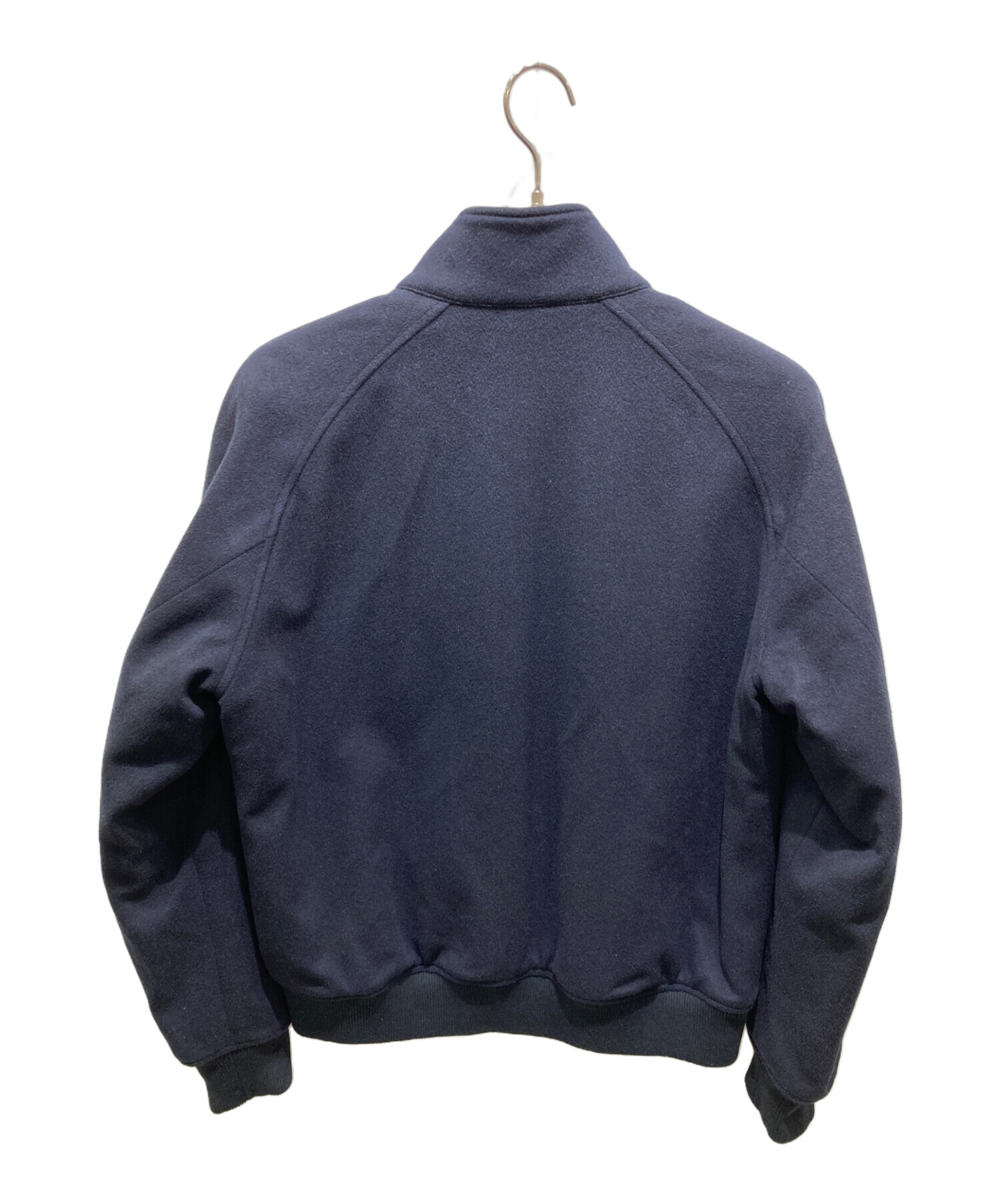 中古・古着通販】BROOKS BROTHERS (ブルックスブラザーズ) ウール 