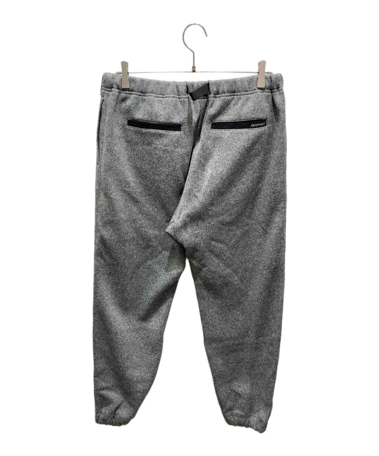 中古・古着通販】GRAMICCI (グラミチ) FREAK'S STORE (フリークス