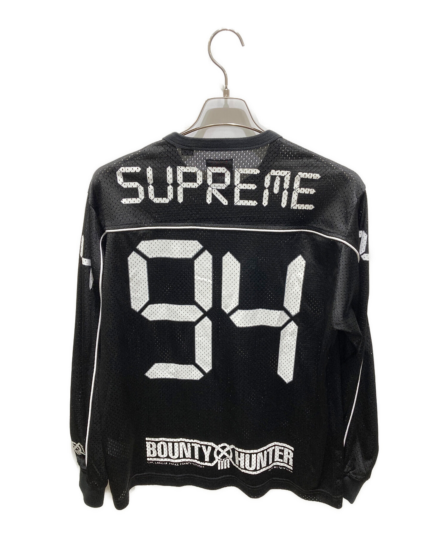 中古・古着通販】SUPREME (シュプリーム) BOUNTY HUNTER (バウンティ