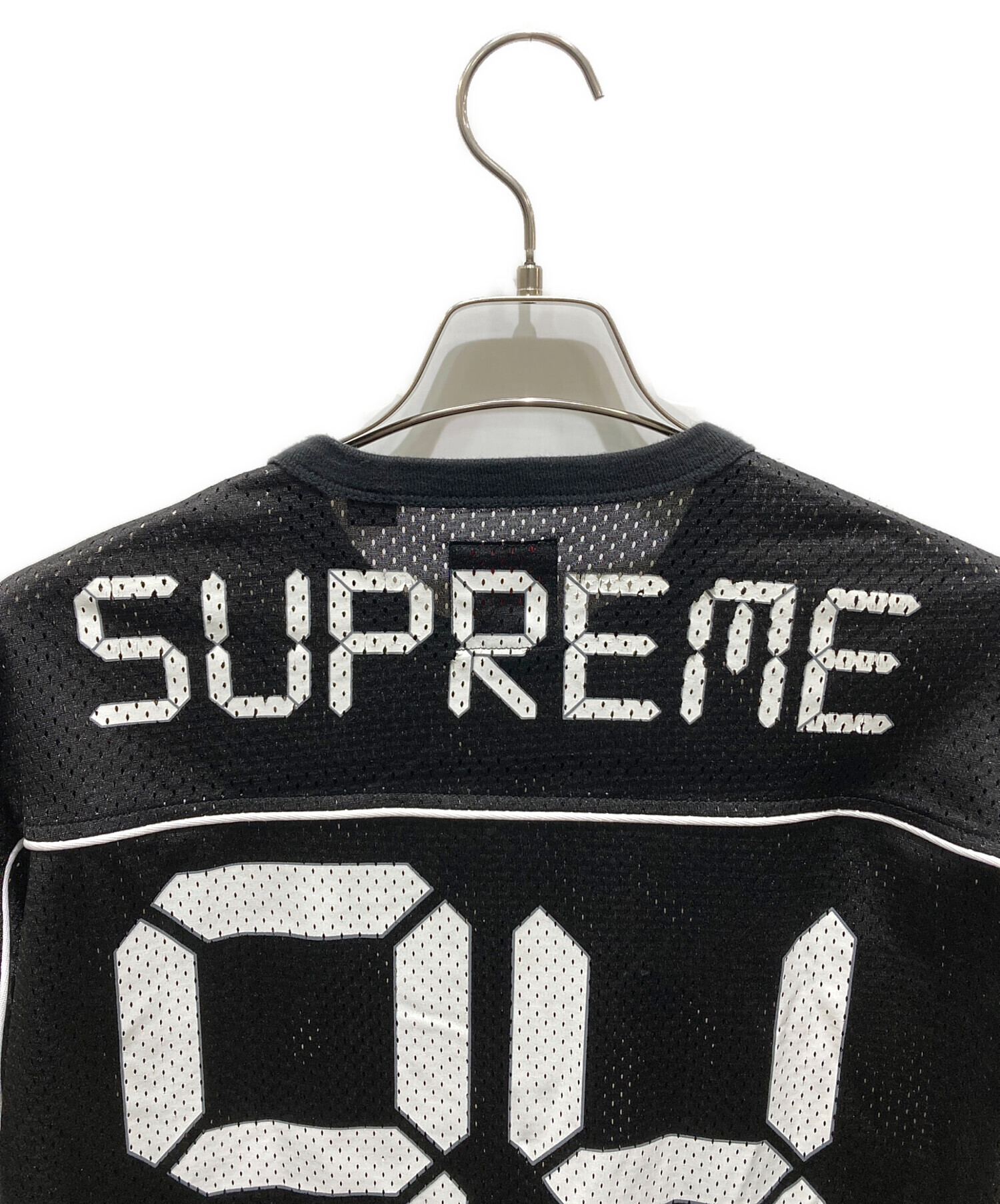 中古・古着通販】SUPREME (シュプリーム) BOUNTY HUNTER (バウンティ