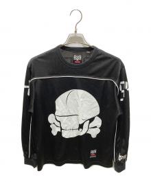 BOUNTY HUNTER】ブランド・古着のネット通販【TREFAC FASHION】