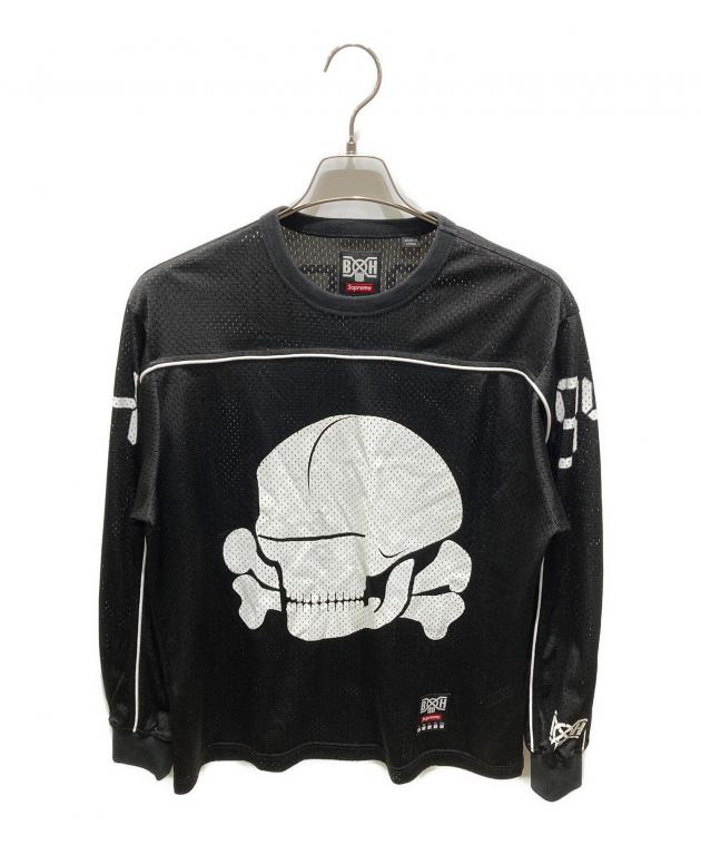 中古・古着通販】SUPREME (シュプリーム) BOUNTY HUNTER (バウンティ