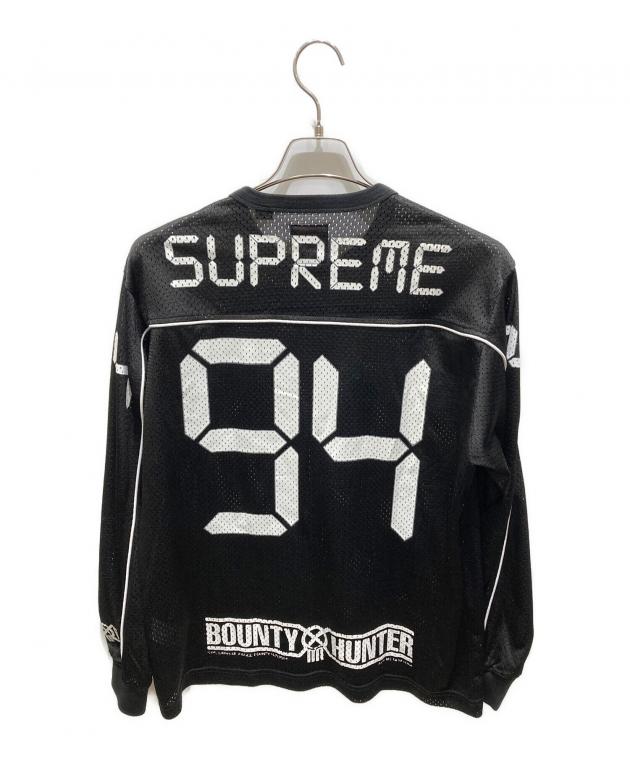 中古・古着通販】SUPREME (シュプリーム) BOUNTY HUNTER (バウンティ