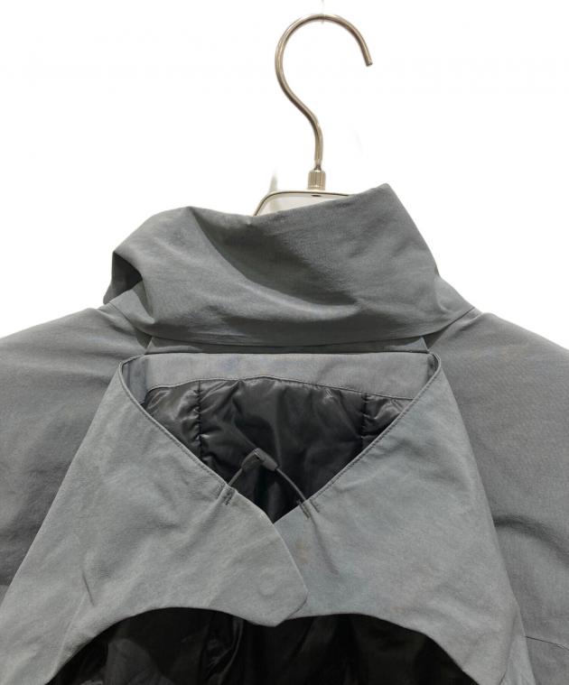 中古・古着通販】ARC'TERYX (アークテリクス) CAMOSUN PARKA