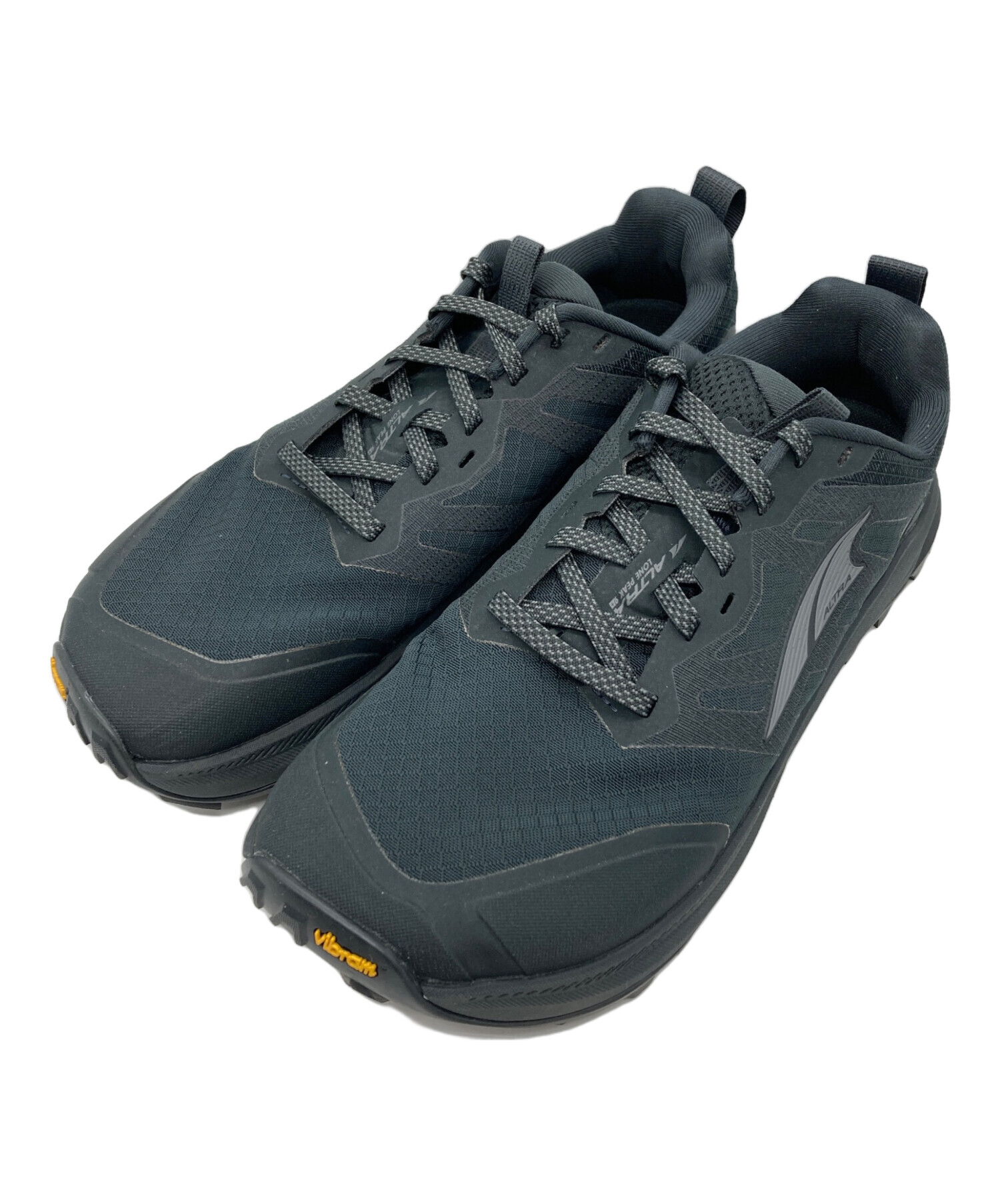 Nさん様用 ALTRA LONE PEAK5 未使用品 楽天市場】altra lone peak 5（性別メンズ）の通販