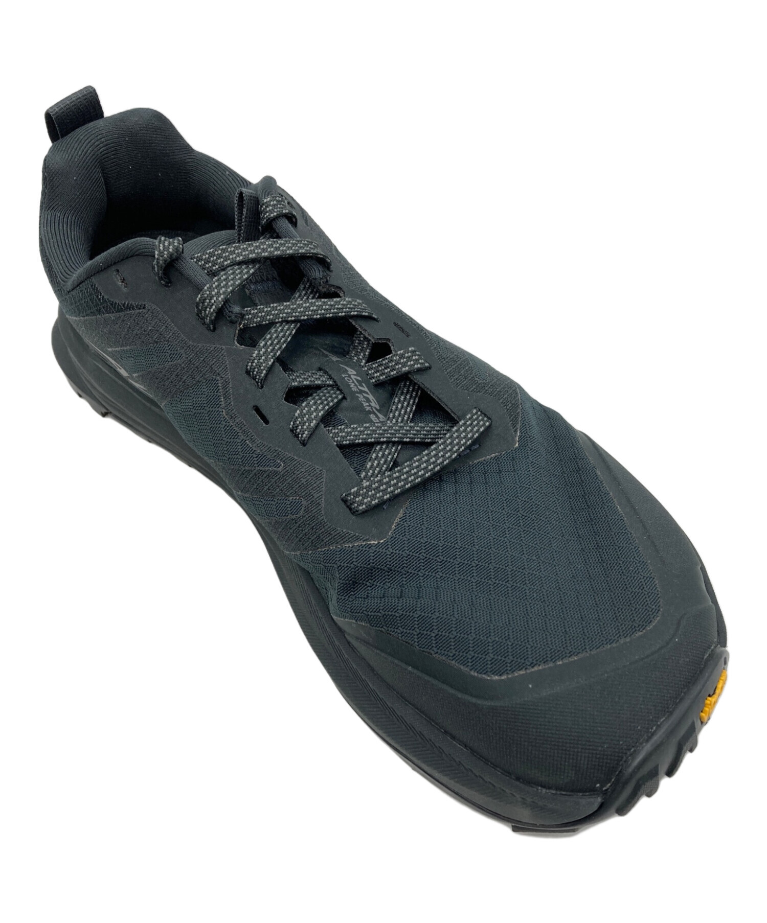 中古・古着通販】ALTRA (アルトラ) ローンピーク 9＋ LONE PEAK 9+ 