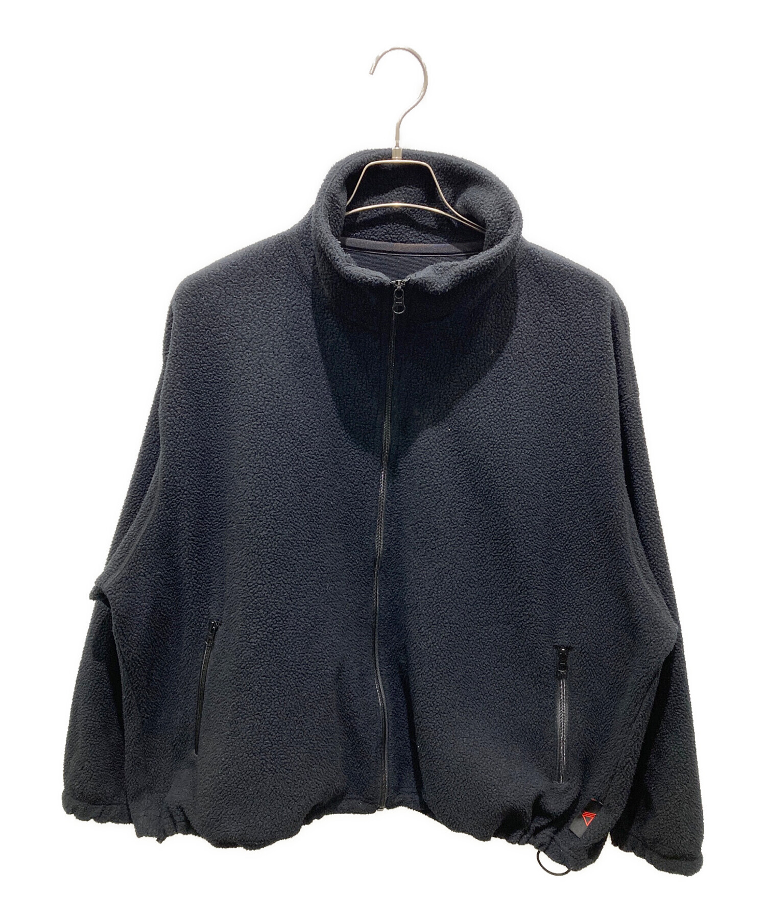 中古・古着通販】FreshService (フレッシュサービス) POLARTEC FLEECE 