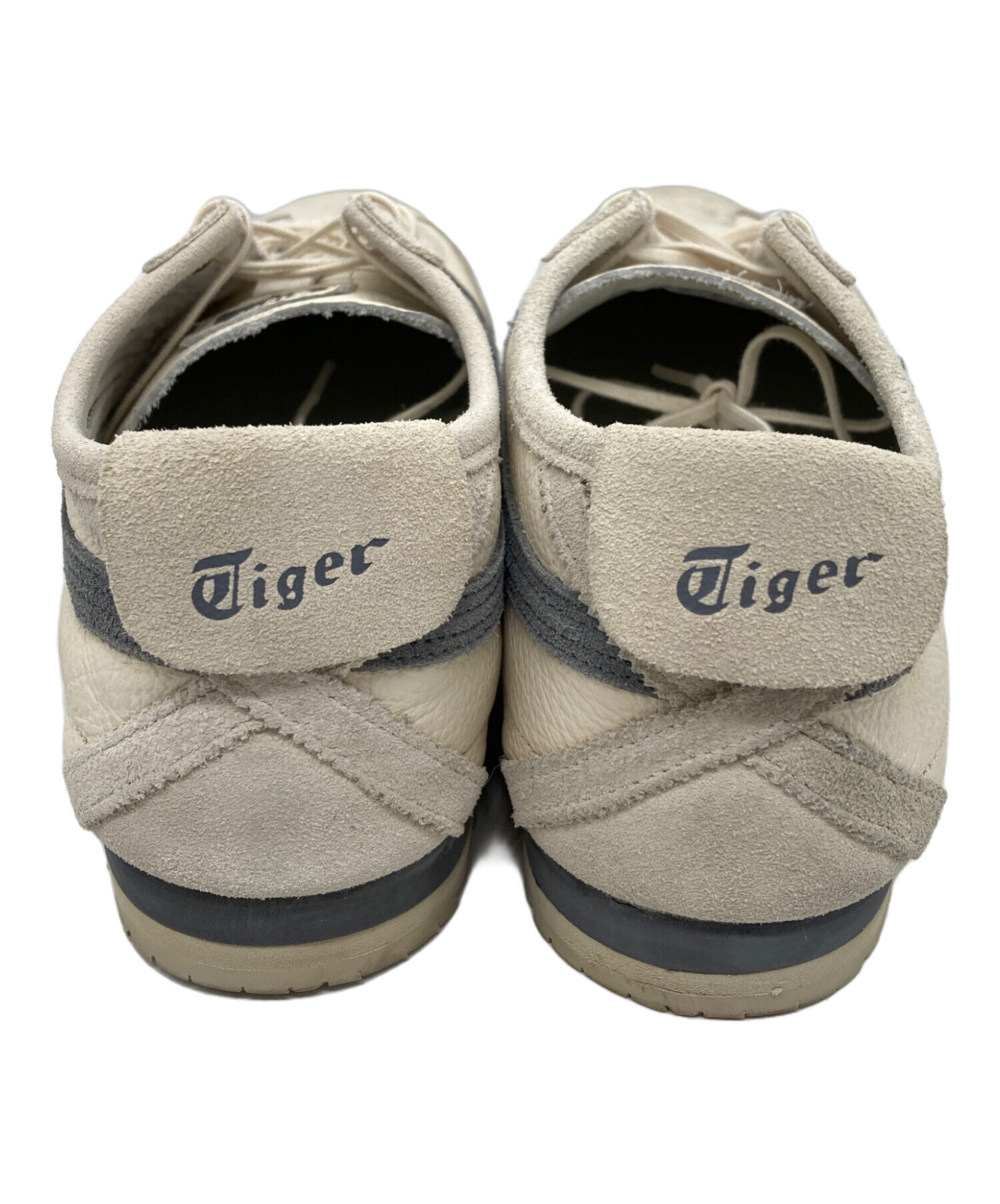 中古・古着通販】Onitsuka Tiger (オニツカタイガー) MEXICO 66 SD