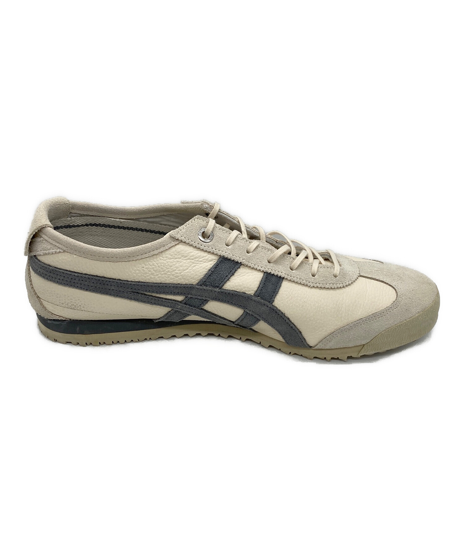 中古・古着通販】Onitsuka Tiger (オニツカタイガー) MEXICO 66 SD