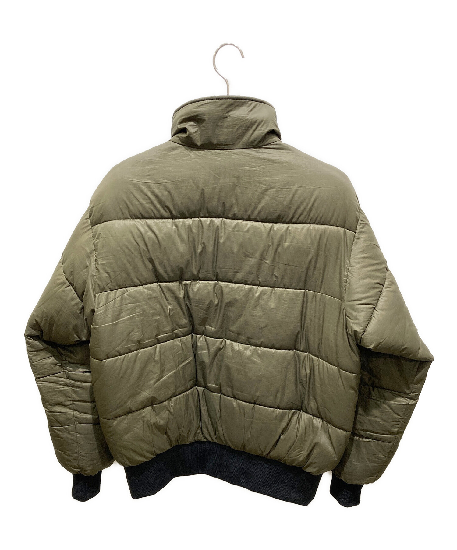 中古・古着通販】THE NORTH FACE (ザ ノース フェイス) LARKSPUR 