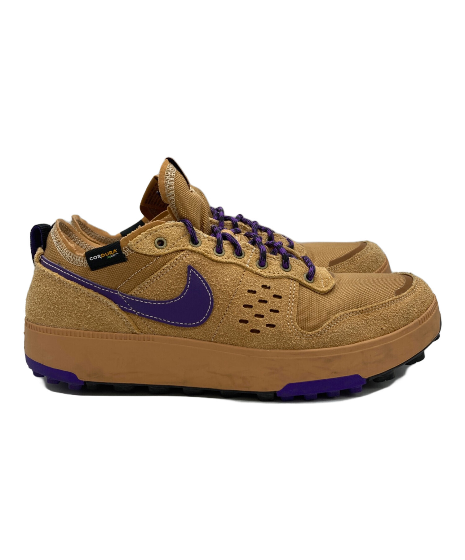 中古・古着通販】NIKE (ナイキ) NIKE C1TY PRM ナイキ シティ 