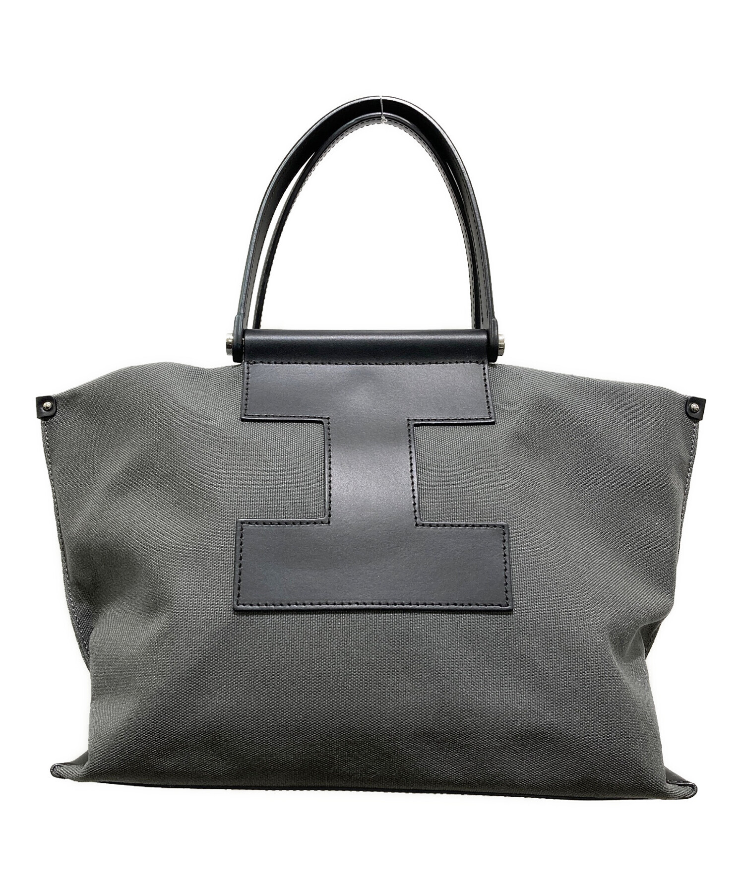 中古・古着通販】IACUCCI (イアクッチ) ソルベットM CORDURA/RUGA