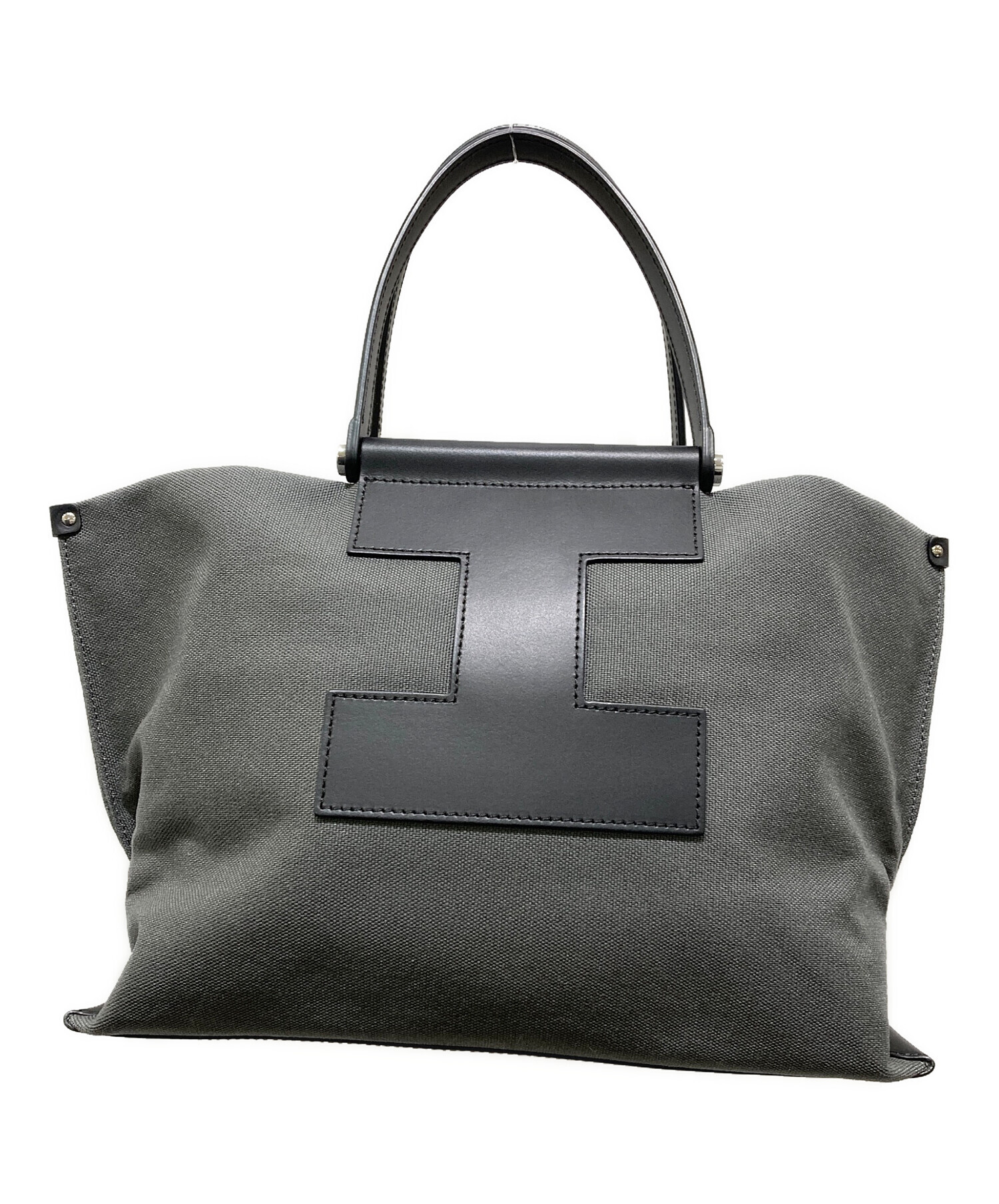 中古・古着通販】IACUCCI (イアクッチ) ソルベットM CORDURA/RUGA