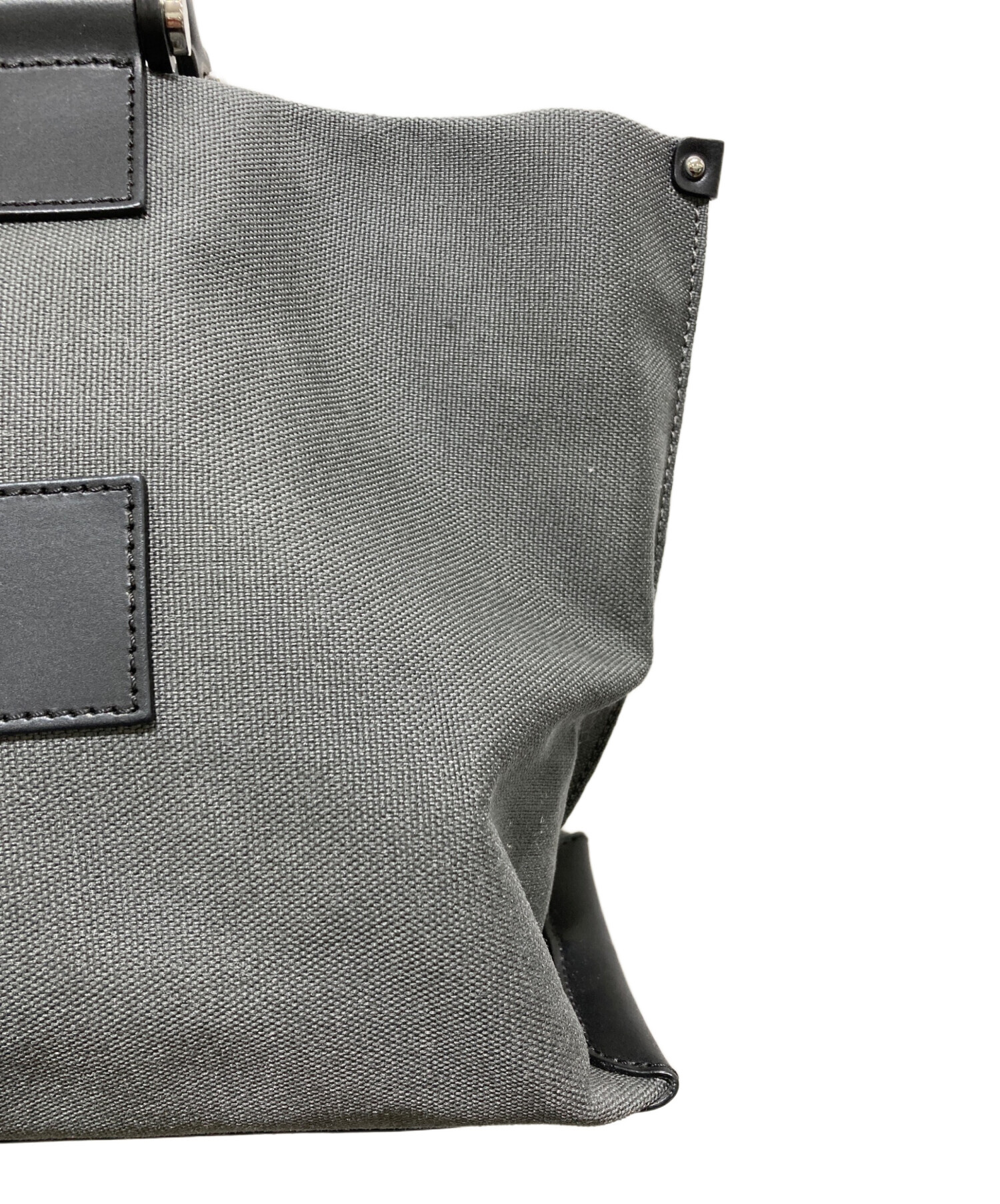 中古・古着通販】IACUCCI (イアクッチ) ソルベットM CORDURA/RUGA