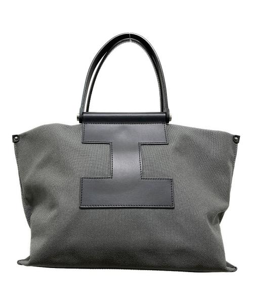 美品★【IACUCCI 】イアクッチ ソルベットM グレージュ 3006010222989048_01_7475w.jpeg