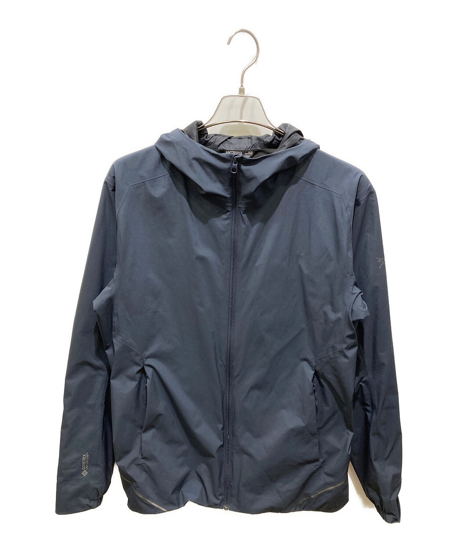 中古・古着通販】ARC
