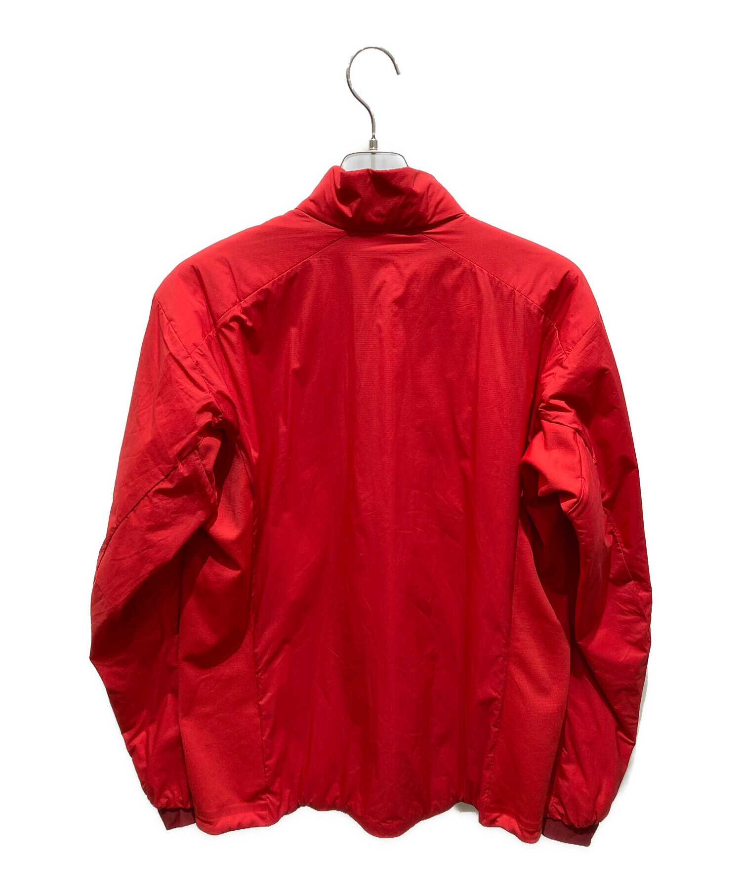 中古・古着通販】ARC'TERYX (アークテリクス) ATOM JACKET アトム