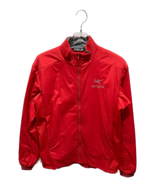 中古・古着通販】ARC'TERYX (アークテリクス) ATOM JACKET アトム