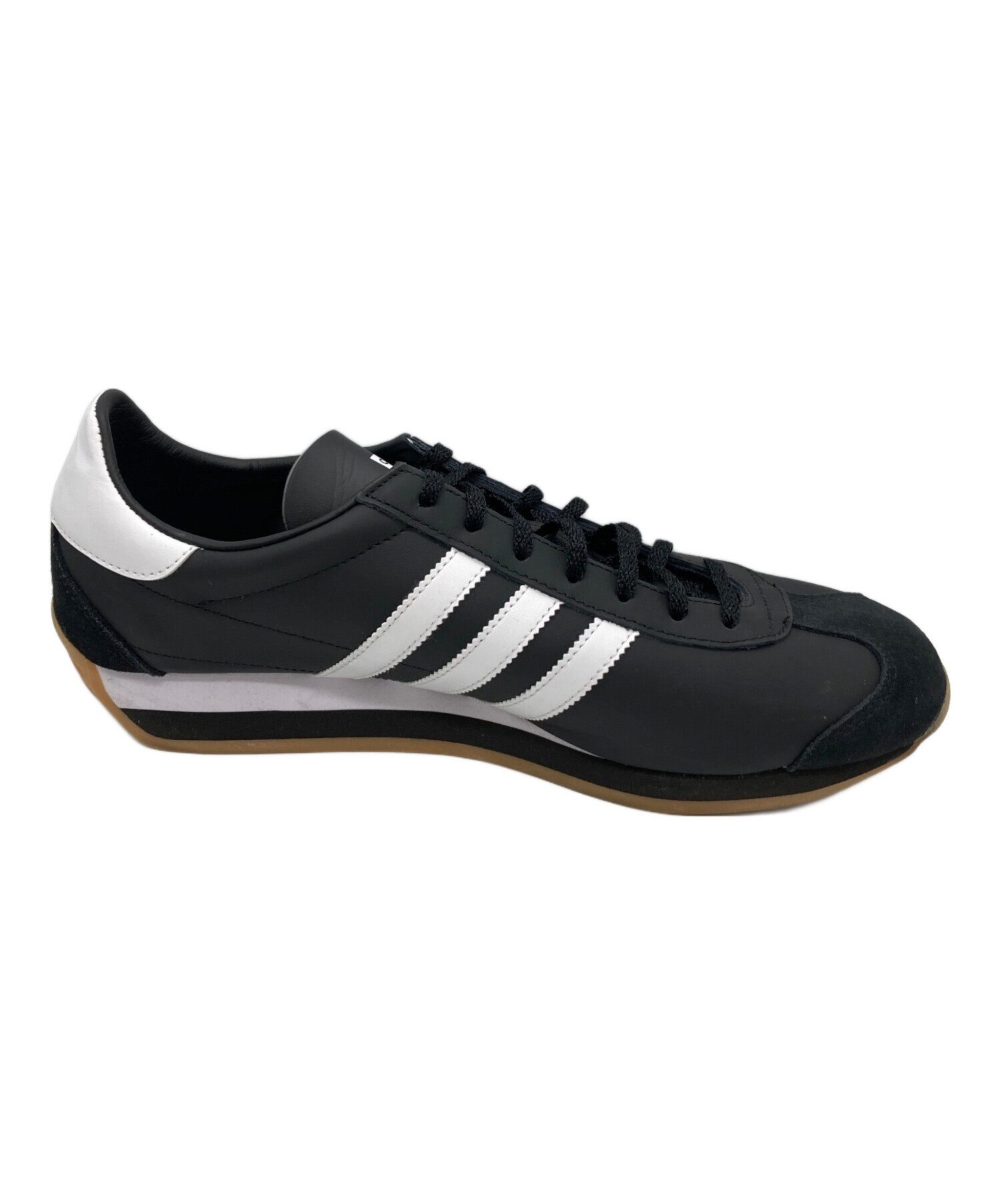 中古・古着通販】adidas (アディダス) Country OG カントリーOG 