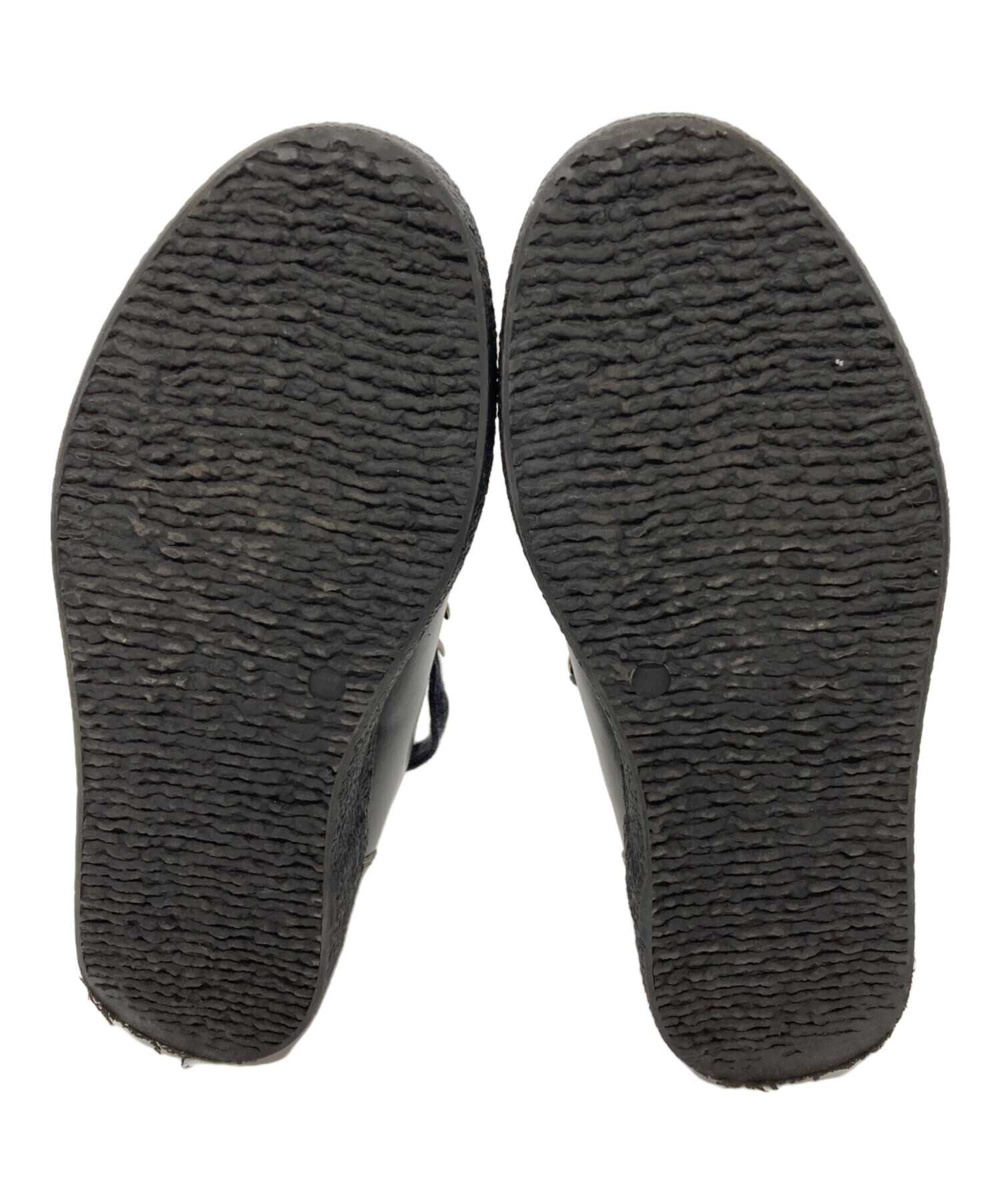 el-aminさま専用 価格242000円 BRUNELLO CUCINELLI BRUNELLO CUCINELLI/ブルネロ クチネリ_Men通販 | トップス | メンズ