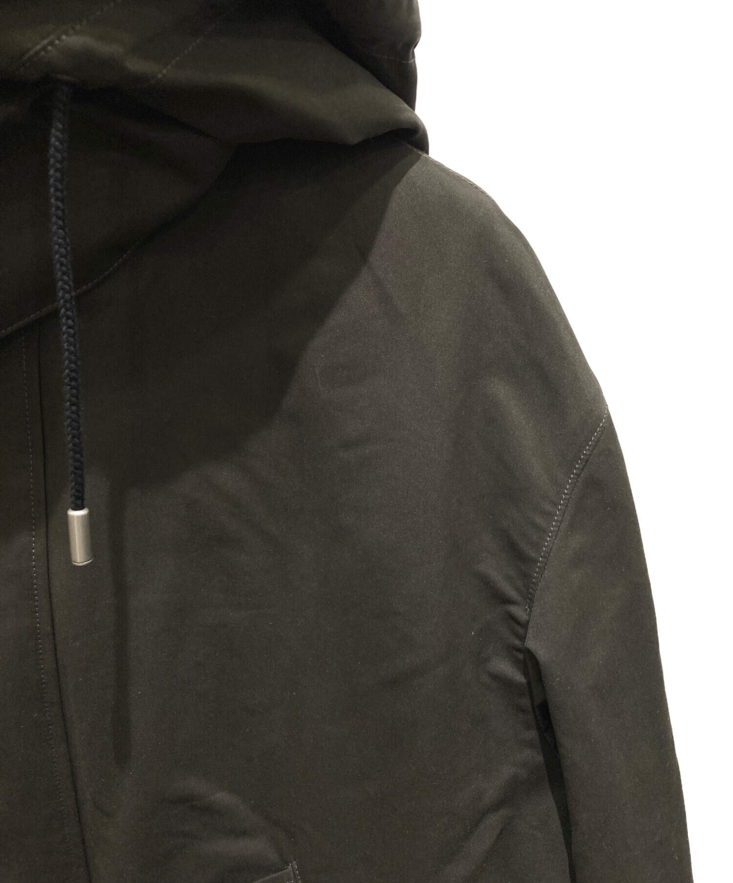 中古・古着通販】THE RERACS (ザ リラクス) edition (エディション