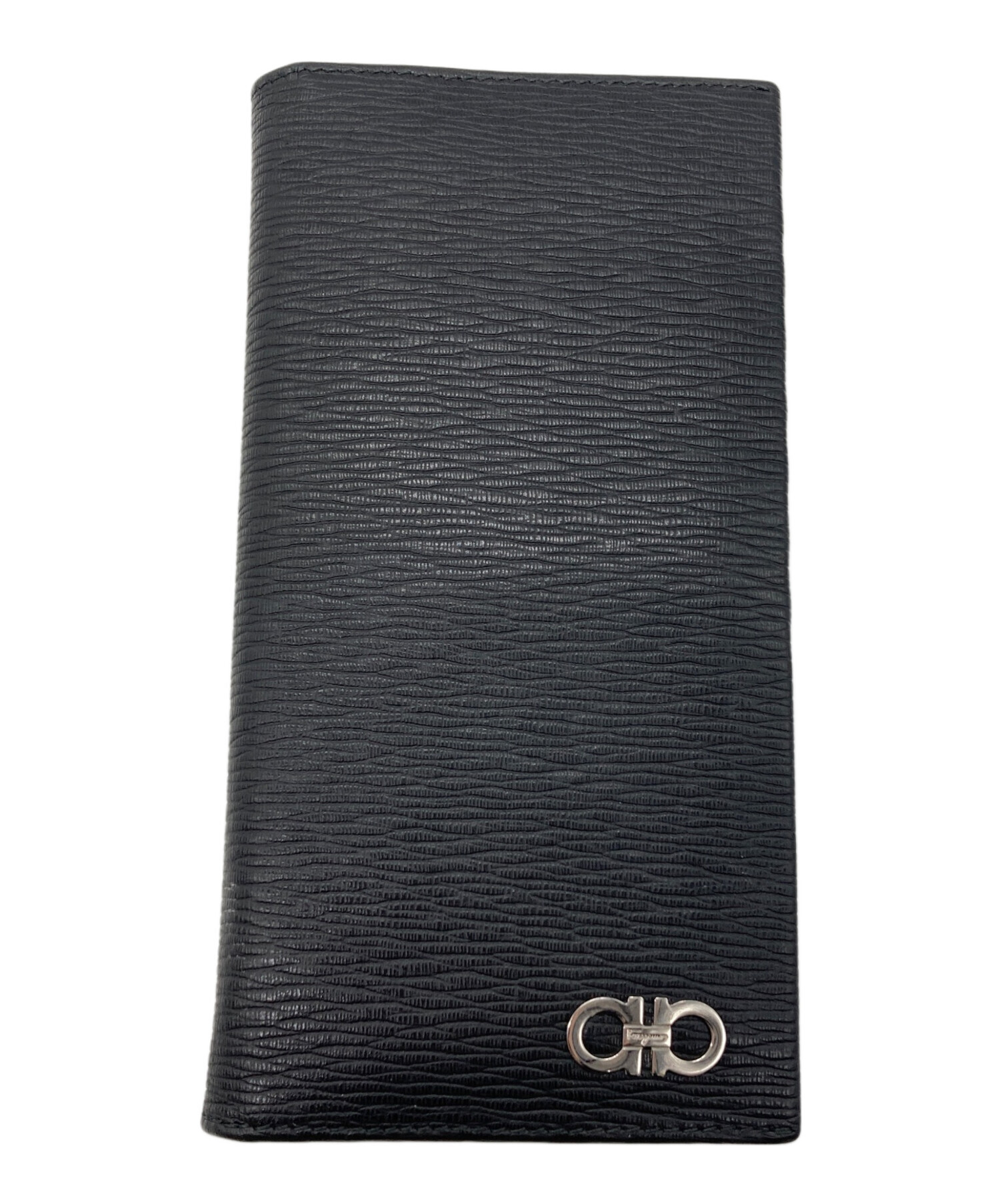 中古・古着通販】Salvatore Ferragamo (サルヴァトーレ フェラガモ