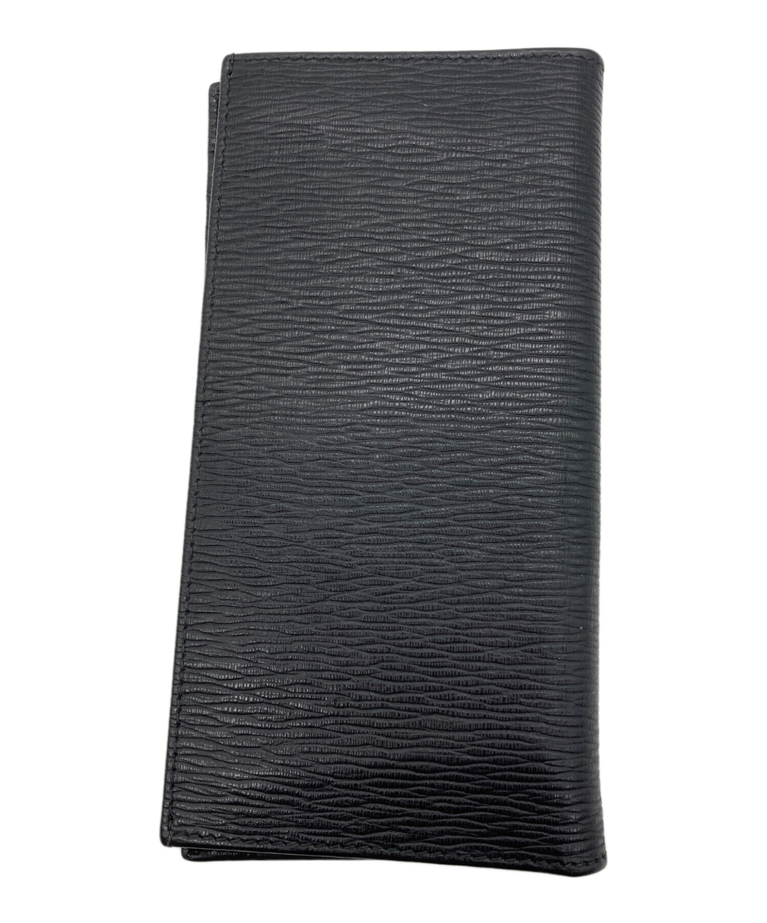 中古・古着通販】Salvatore Ferragamo (サルヴァトーレ フェラガモ