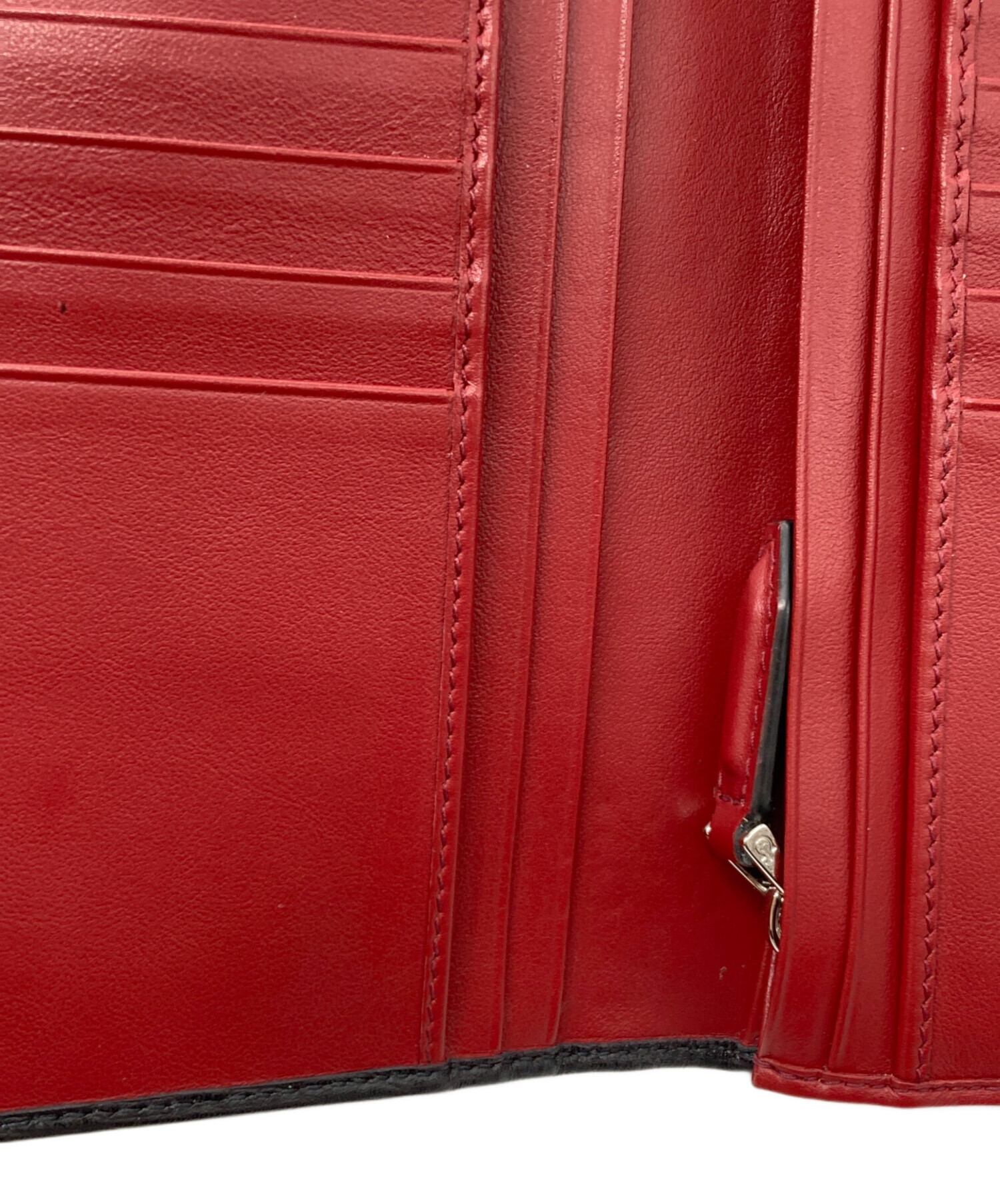 中古・古着通販】Salvatore Ferragamo (サルヴァトーレ フェラガモ