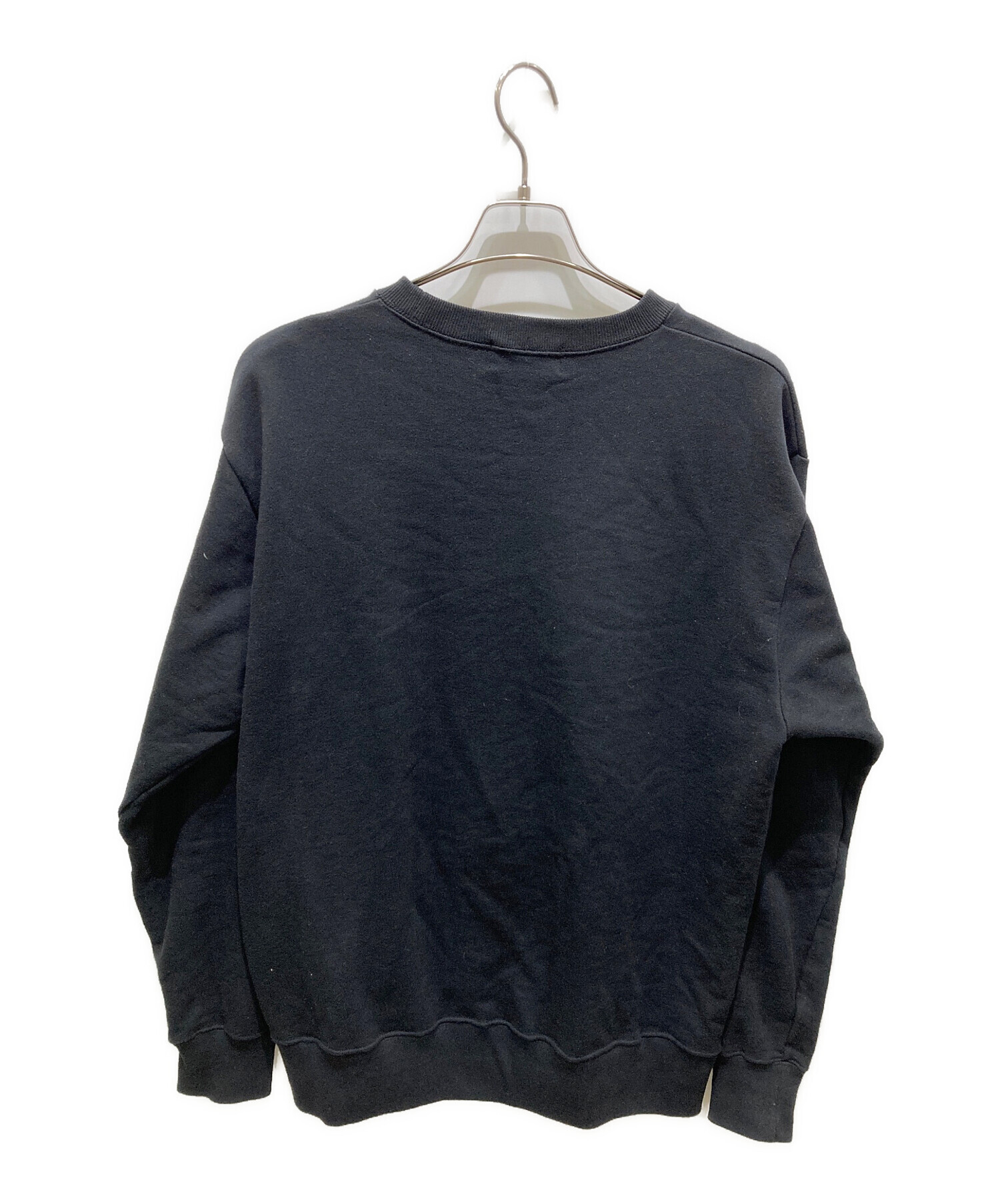 中古・古着通販】Hysteric Glamour (ヒステリックグラマー) WOMAN HEAD 