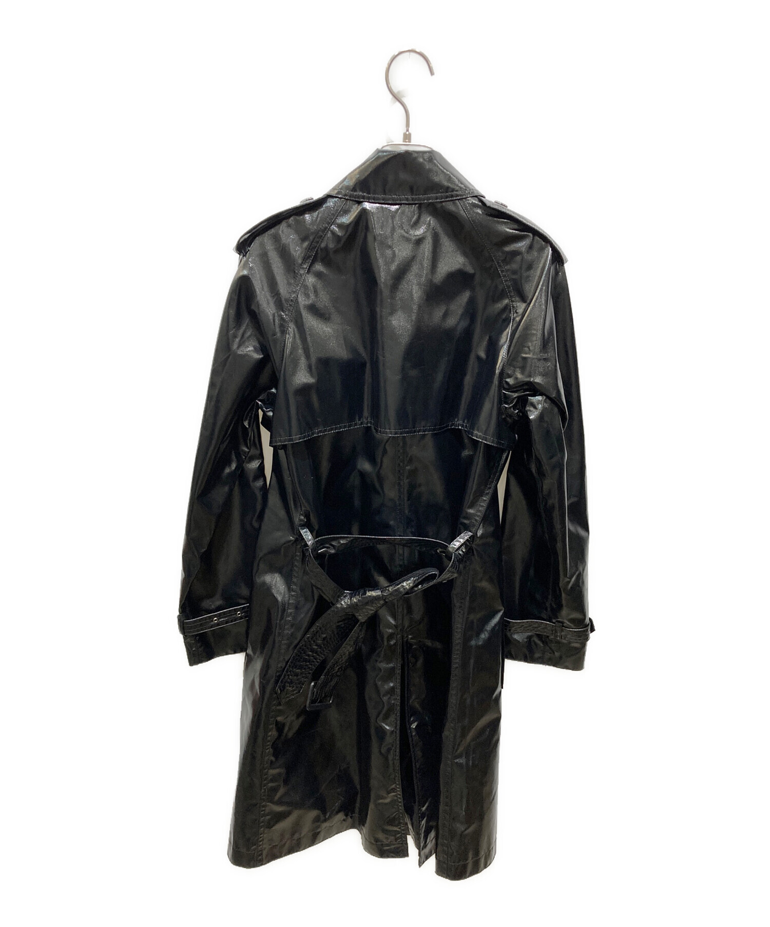 中古・古着通販】Jean Paul GAULTIER (ジャンポールゴルチェ