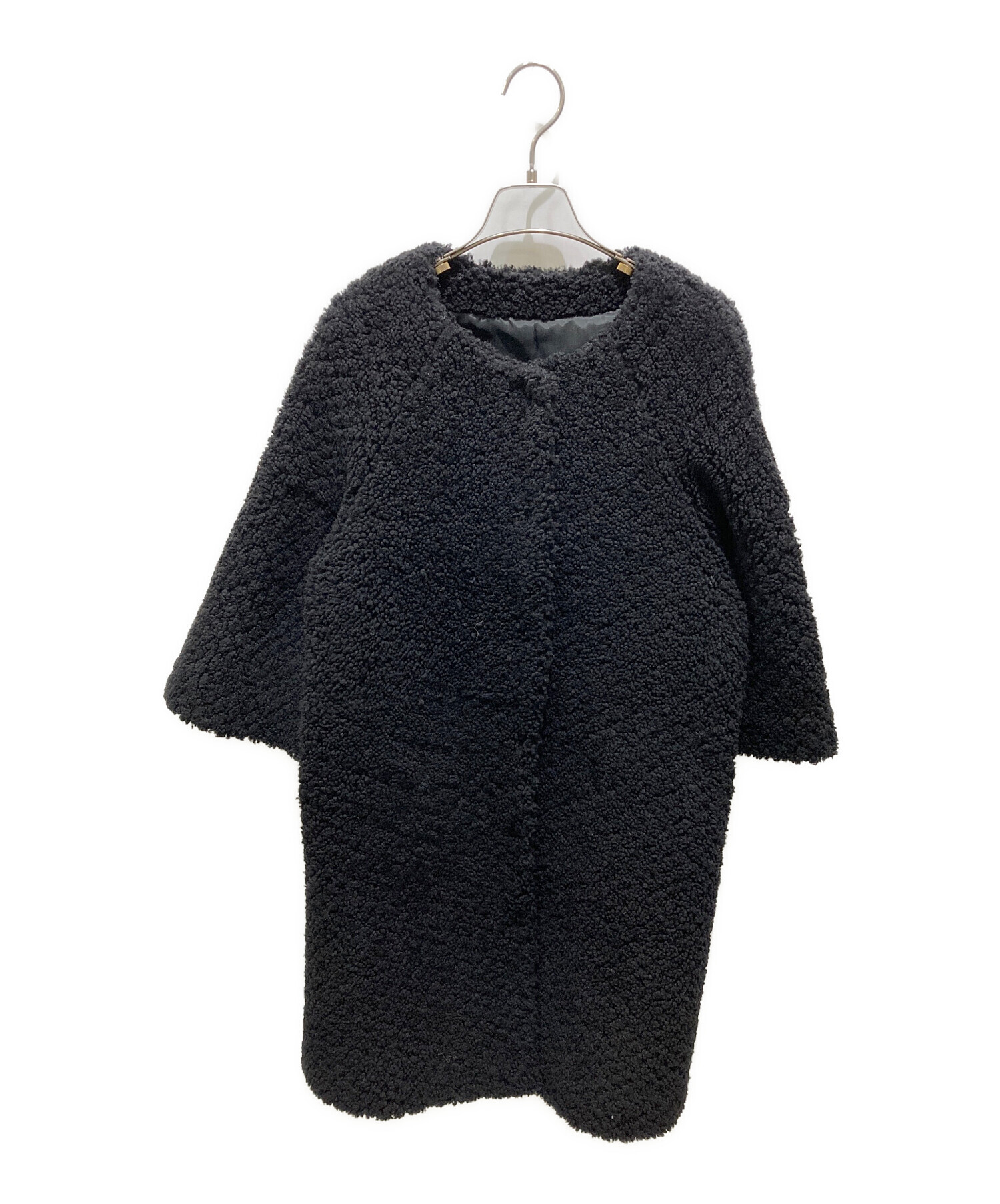 どこで 買う 古着 DAMA collection ダーマコレクション チェック柄 どこで 買う 古着 DAMA collection ダーマコレクション チェック柄