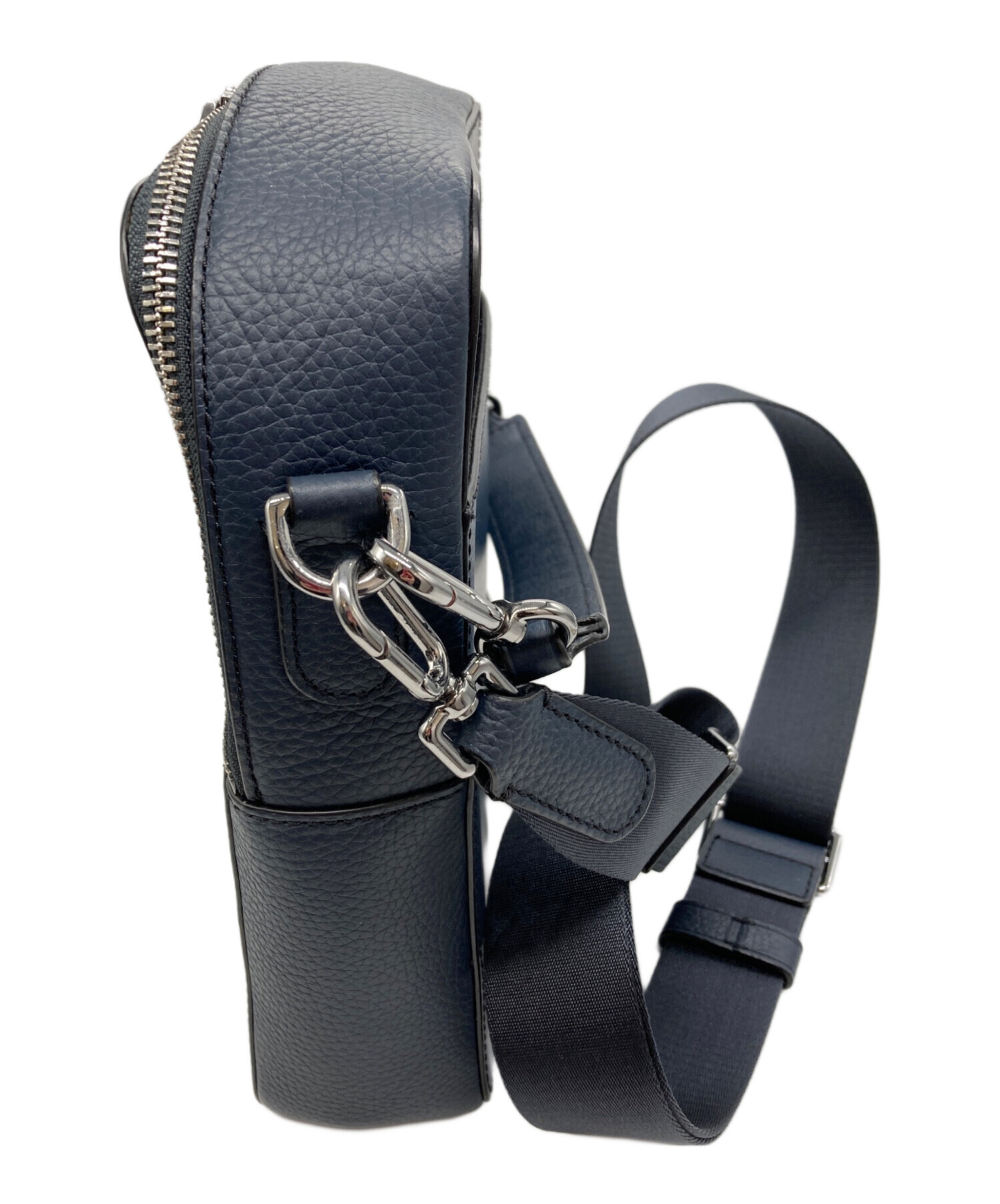 中古・古着通販】MICHAEL KORS (マイケル・コース) HUDSON マリナー 