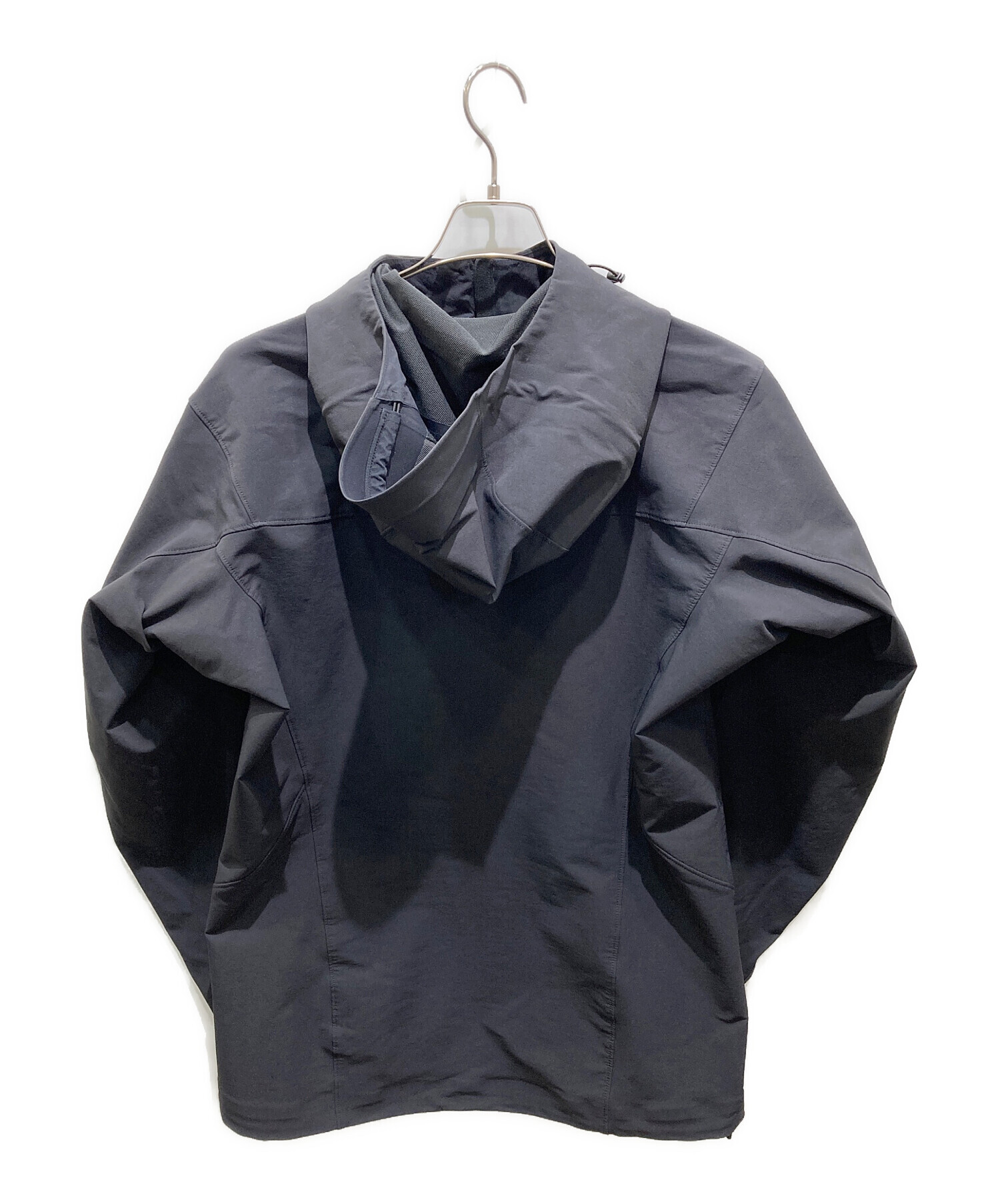 中古・古着通販】ARC