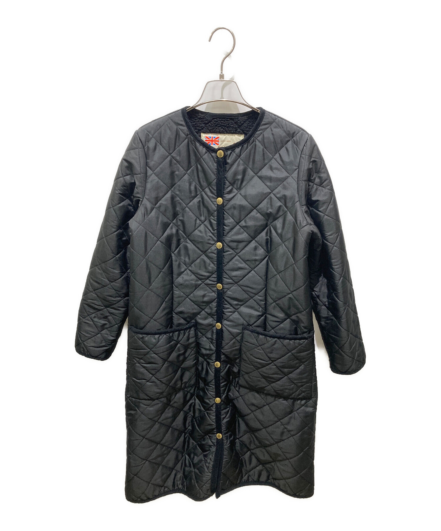 中古・古着通販】Traditional Weatherwear (トラディショナルウェザー 