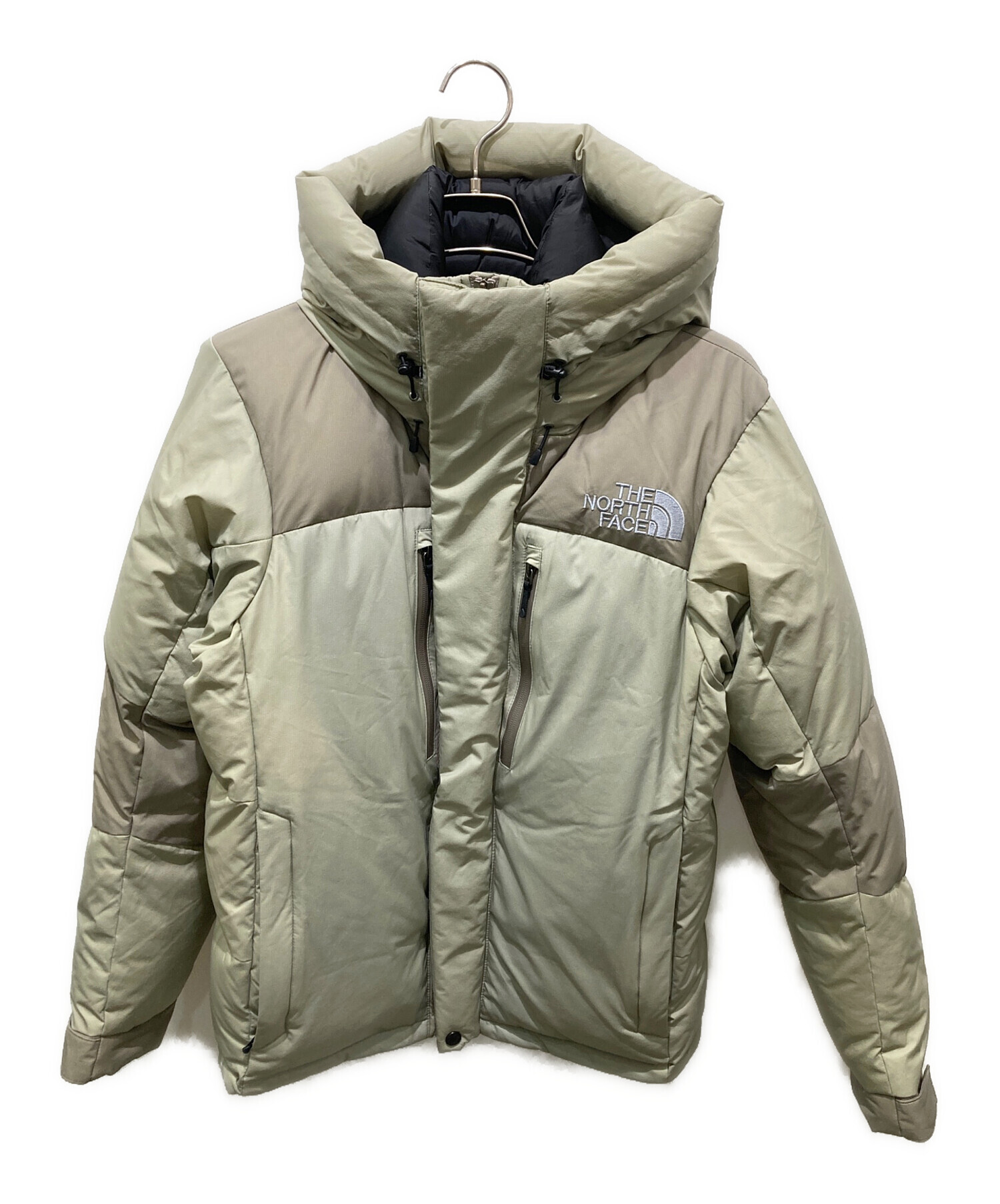 中古・古着通販】THE NORTH FACE (ザ ノース フェイス) BALTRO LIGHT 
