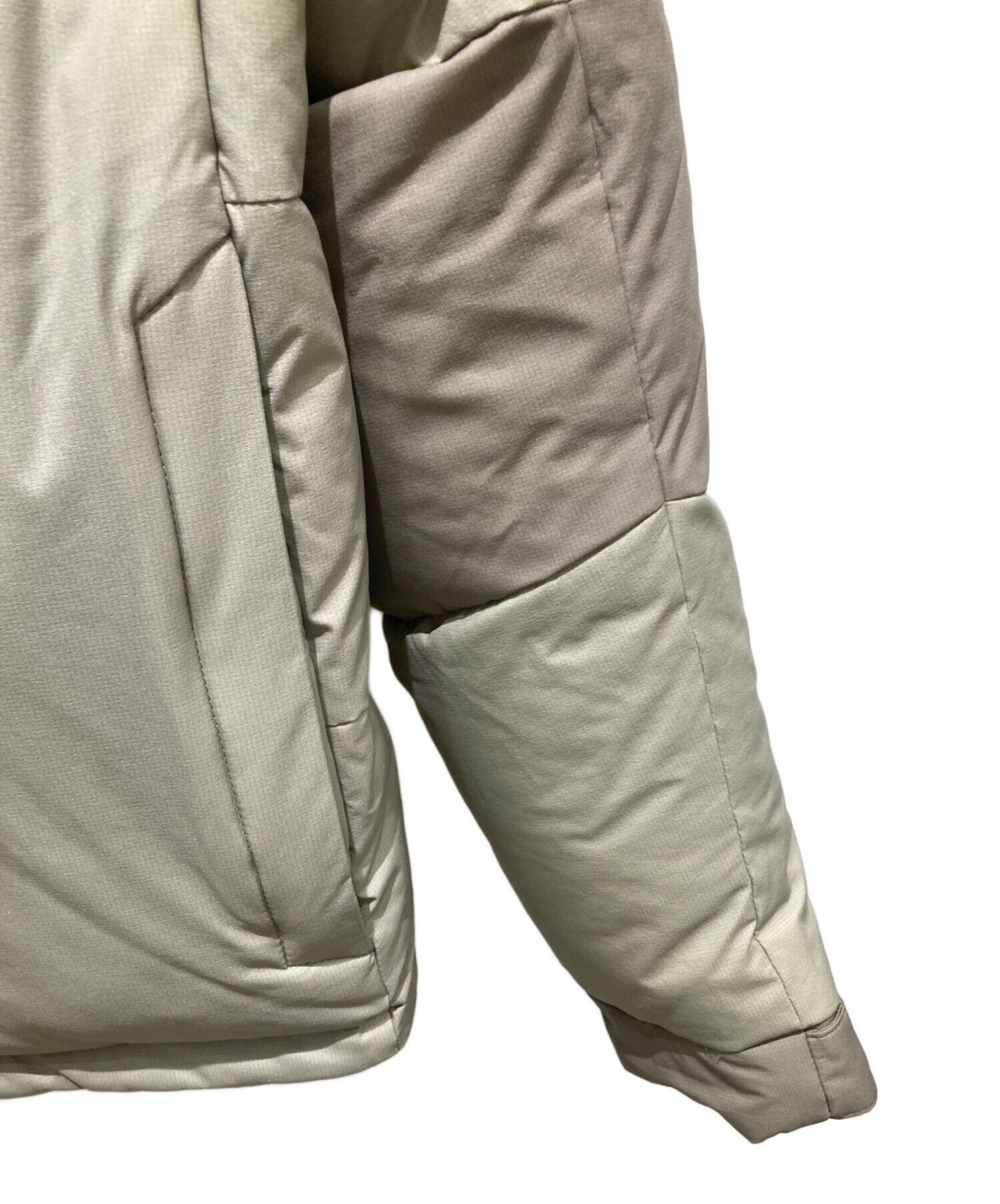 中古・古着通販】THE NORTH FACE (ザ ノース フェイス) BALTRO LIGHT 