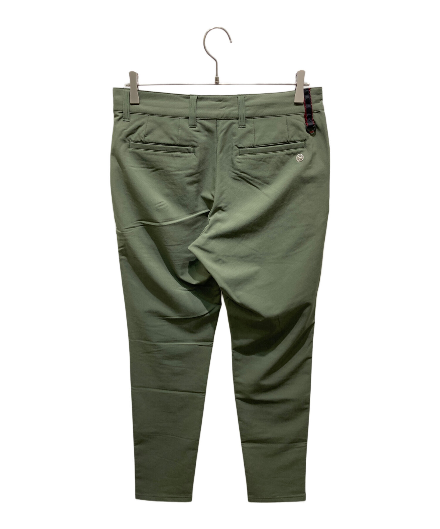 中古・古着通販】BRIEFING (ブリーフィング) ゴルフストームフリース