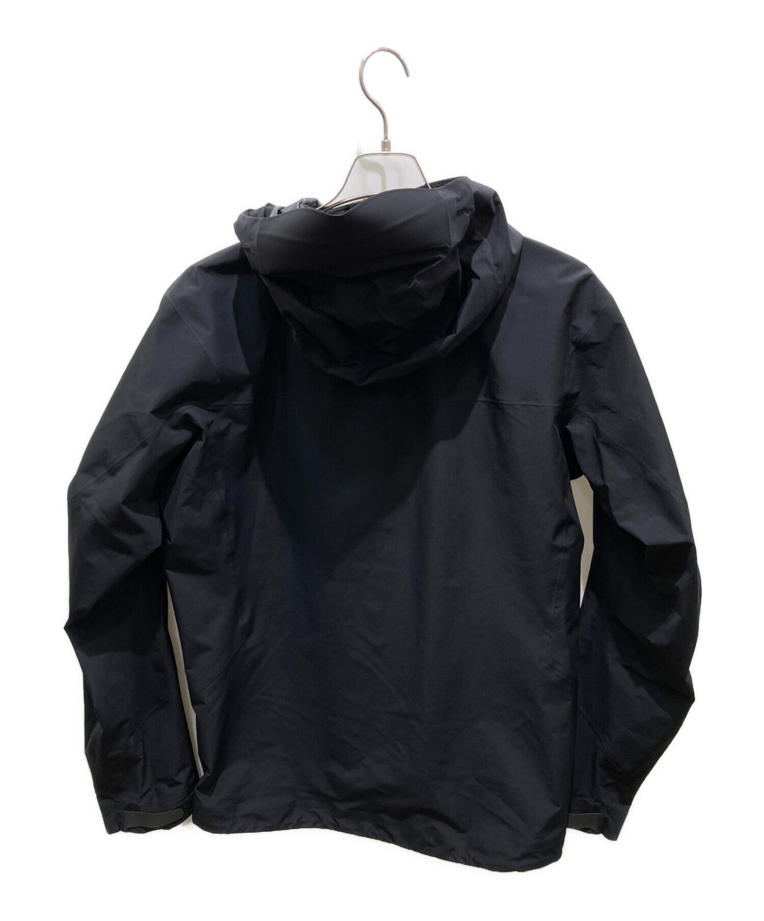 yuncha【新品未使用】ARC'TERYX Beta LT Jacket 中古・古着通販】ARC'TERYX (アークテリクス) BETA LT JACKET ベータ