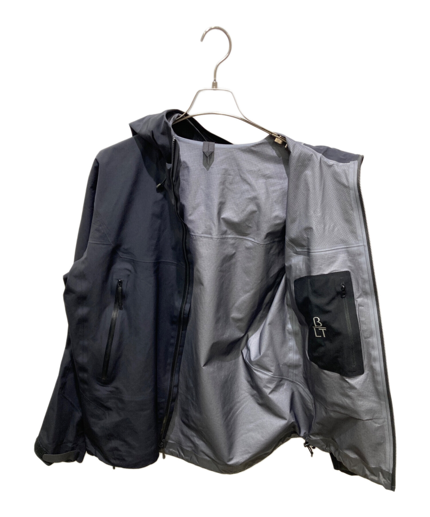 ARC'TERYX BETA LT Mサイズ　新品未使用 ARC'TERYX（アークテリクス） メンズ マウンテンパーカー ジャケット