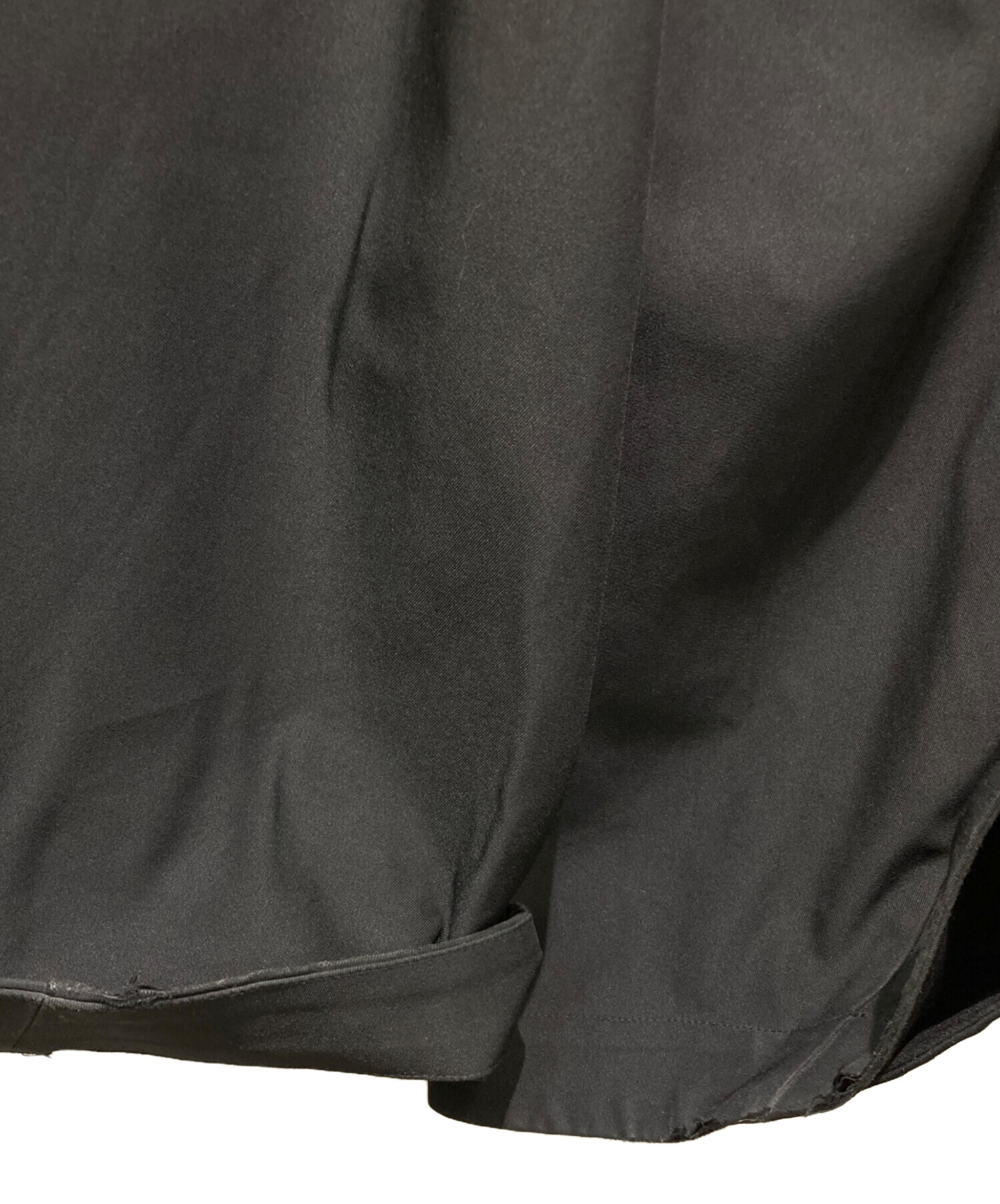 中古・古着通販】COMMON/DIVISOR (コモンディヴァイザー) 変形ワイド