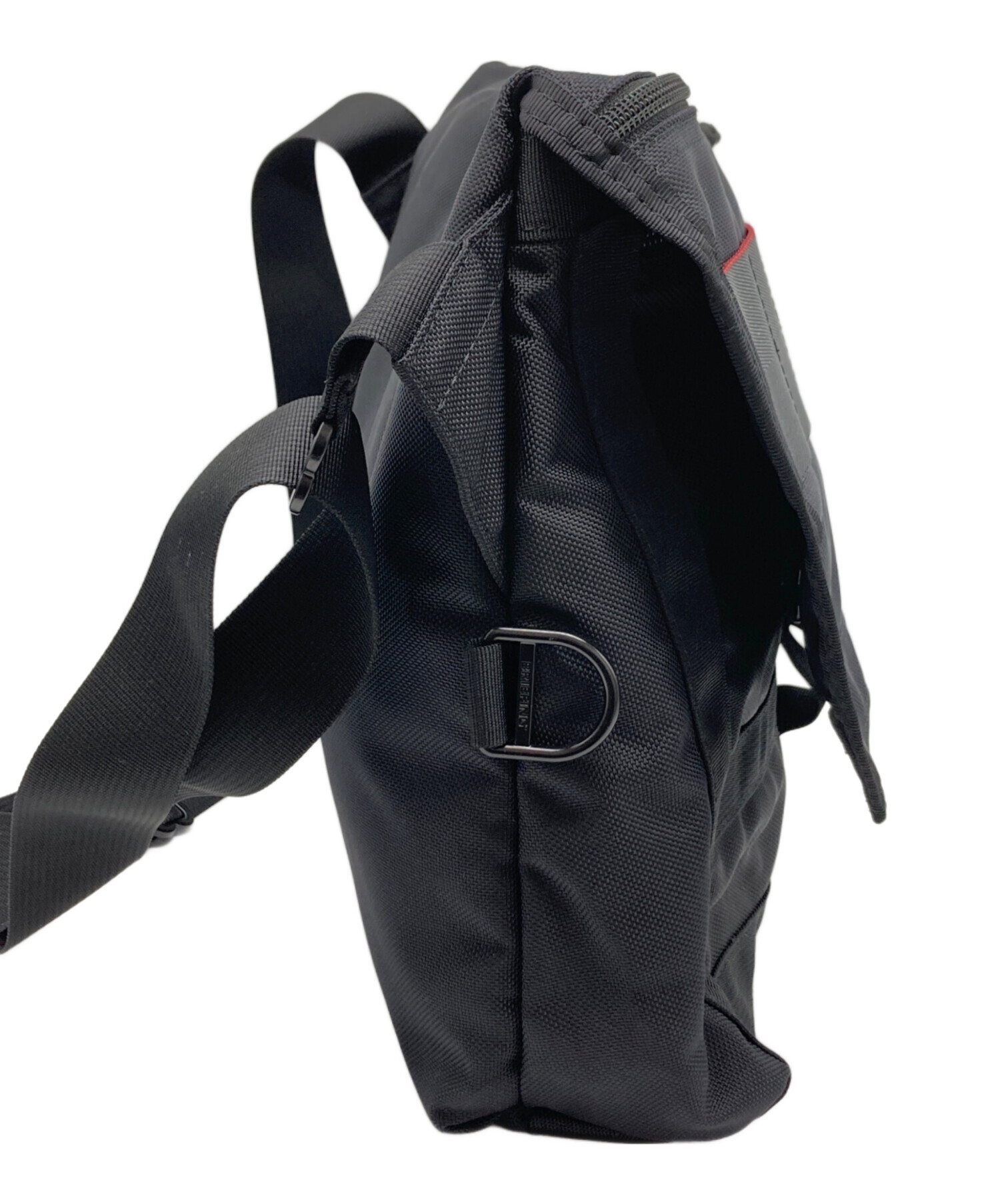 中古・古着通販】BRIEFING (ブリーフィング) BEAMS PLUS (ビームス