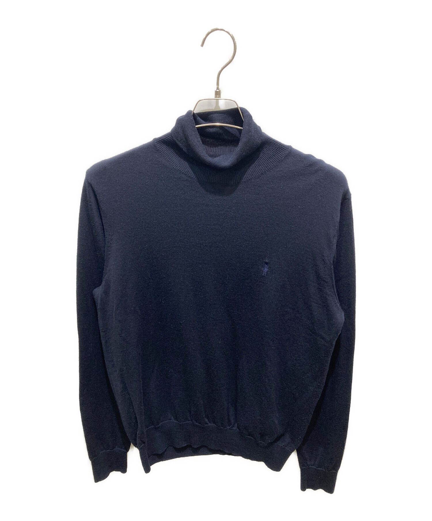 中古・古着通販】MACKINTOSH LONDON (マッキントッシュ ロンドン 