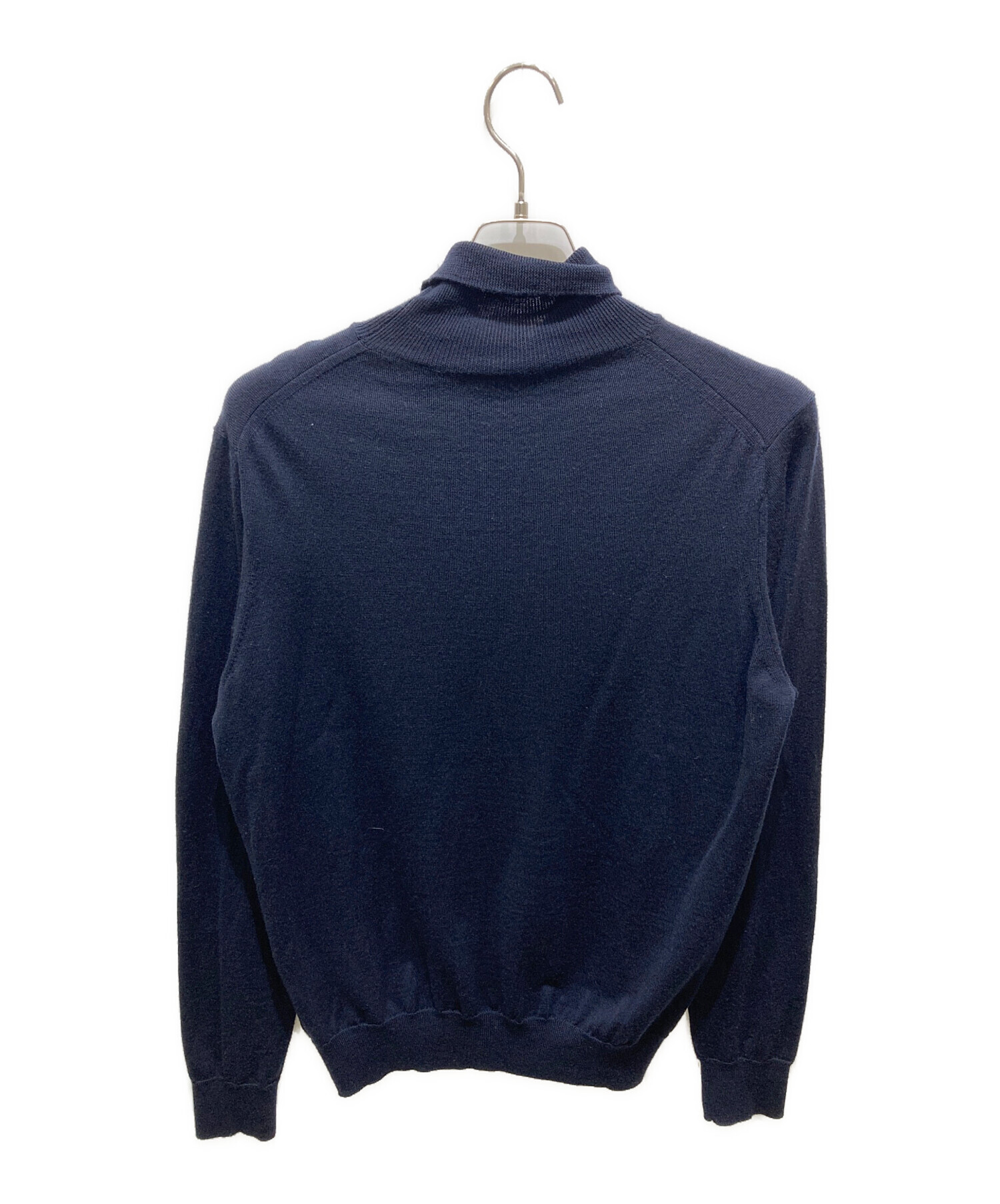 中古・古着通販】MACKINTOSH LONDON (マッキントッシュ ロンドン 