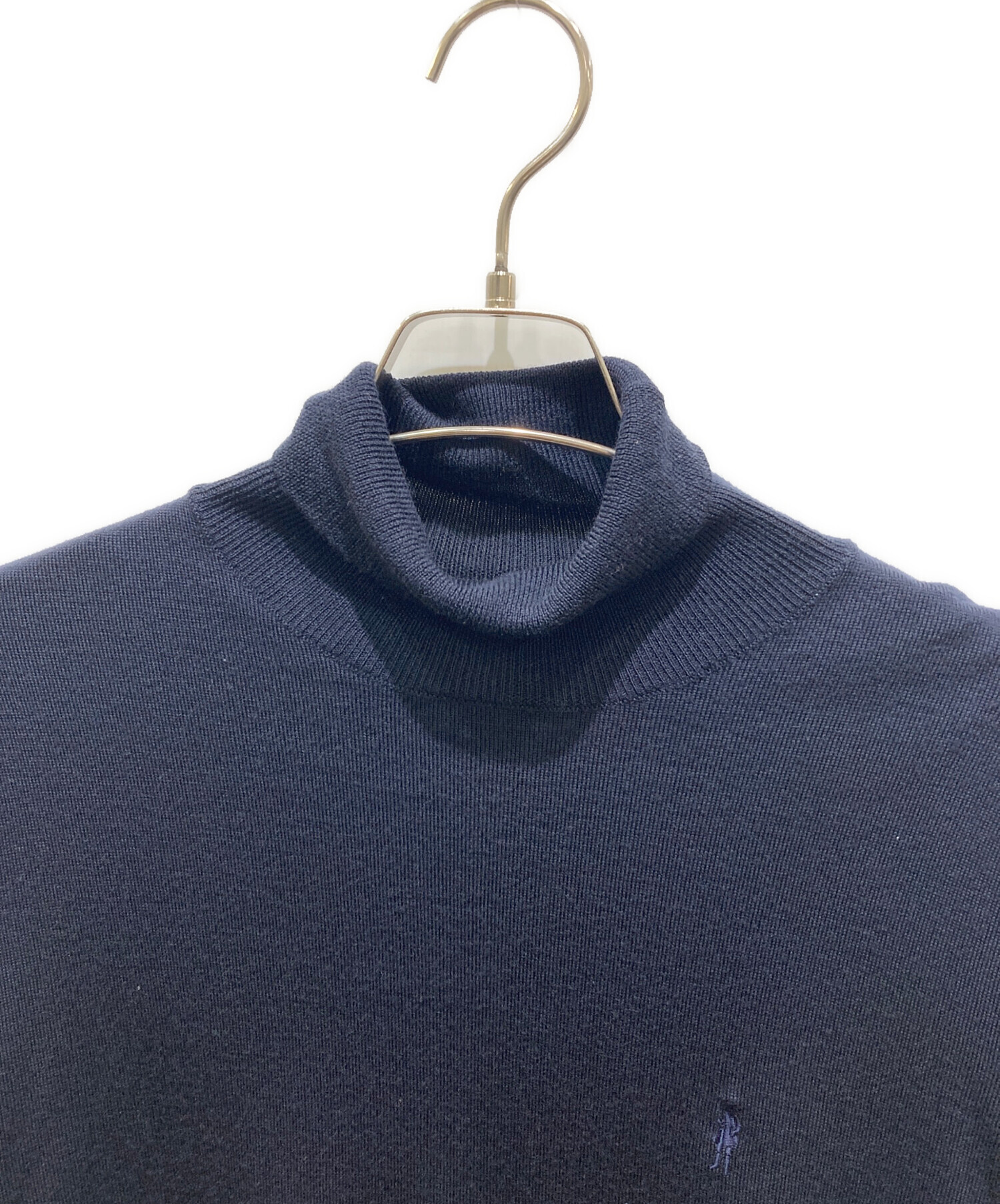 中古・古着通販】MACKINTOSH LONDON (マッキントッシュ ロンドン 
