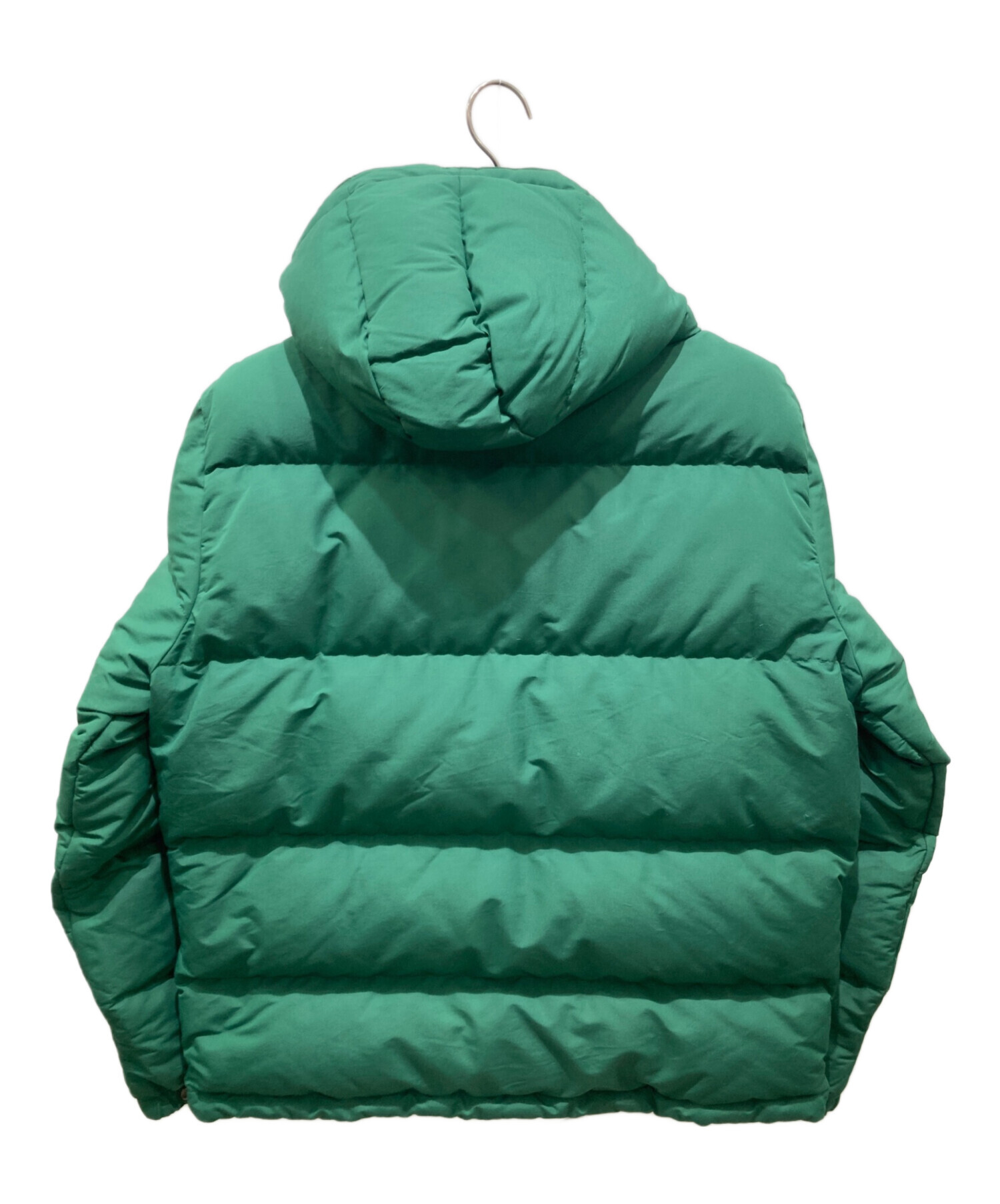 中古・古着通販】POLO RALPH LAUREN (ポロ・ラルフローレン) ポニー