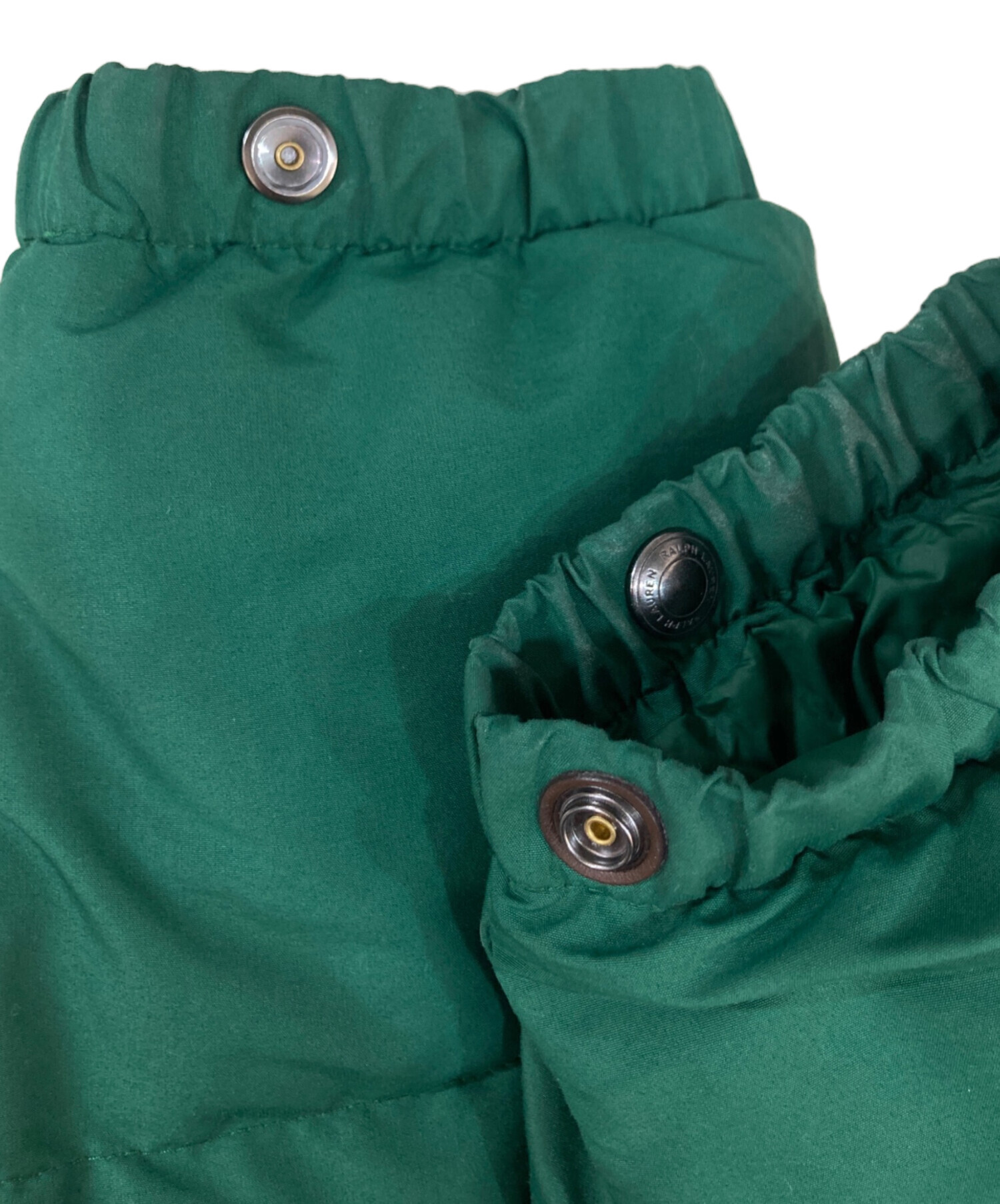 中古・古着通販】POLO RALPH LAUREN (ポロ・ラルフローレン) ポニー